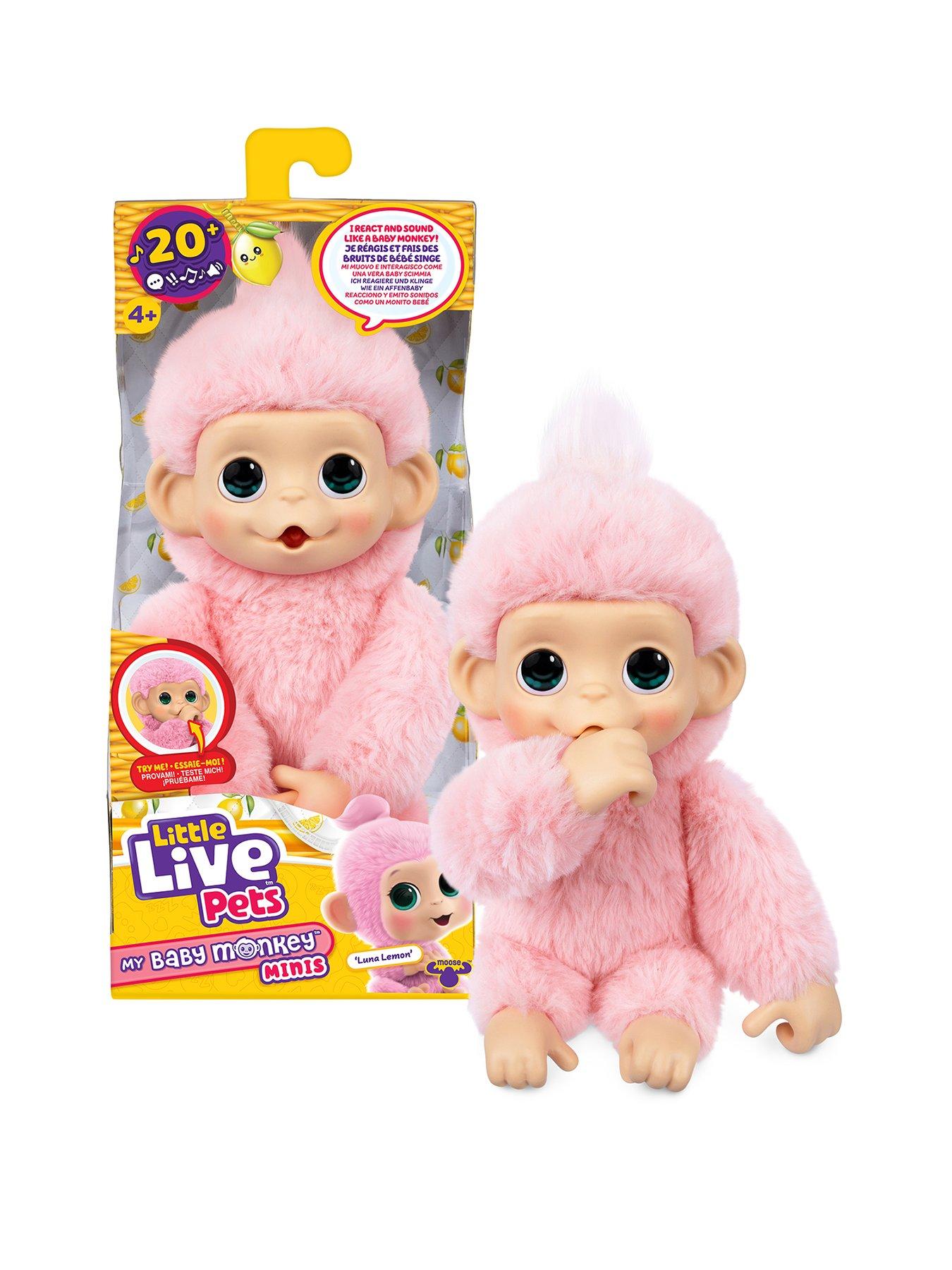 little-live-pets-my-baby-monkey-minis-luna-lemonfront