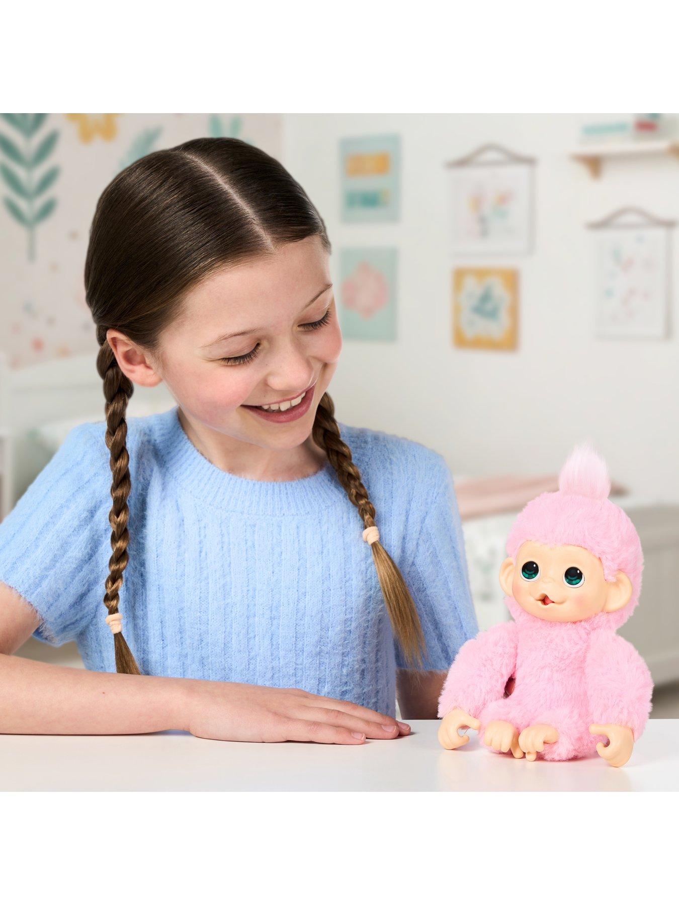 little-live-pets-my-baby-monkey-minis-luna-lemonstillFront