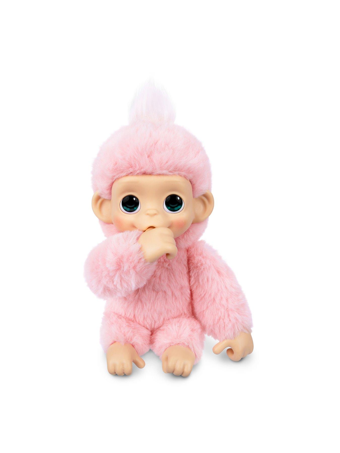 little-live-pets-my-baby-monkey-minis-luna-lemonback