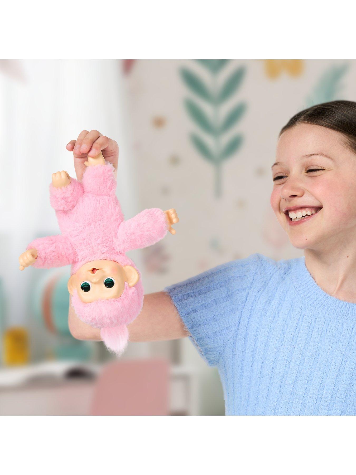 little-live-pets-my-baby-monkey-minis-luna-lemonoutfit