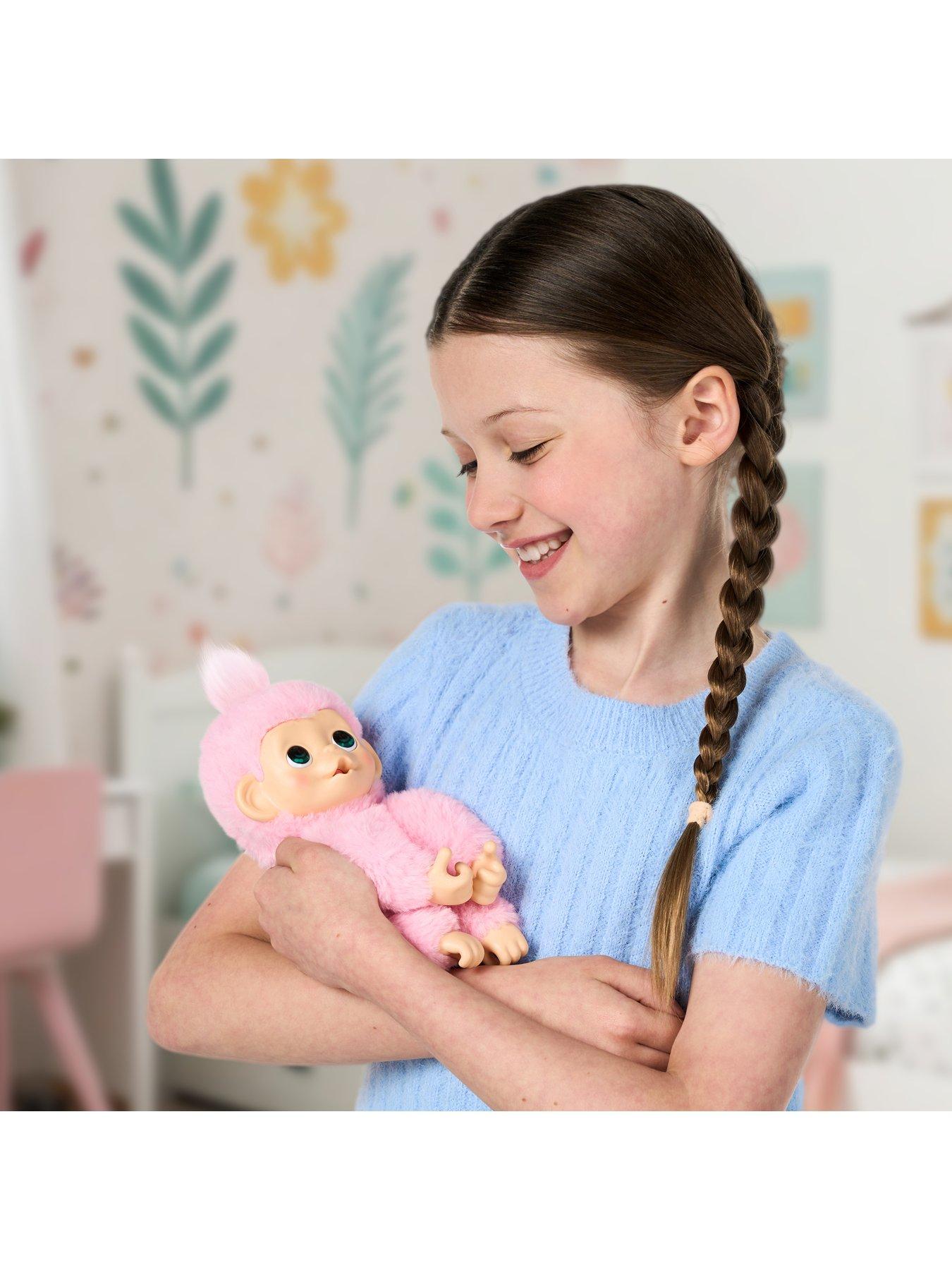 little-live-pets-my-baby-monkey-minis-luna-lemondetail