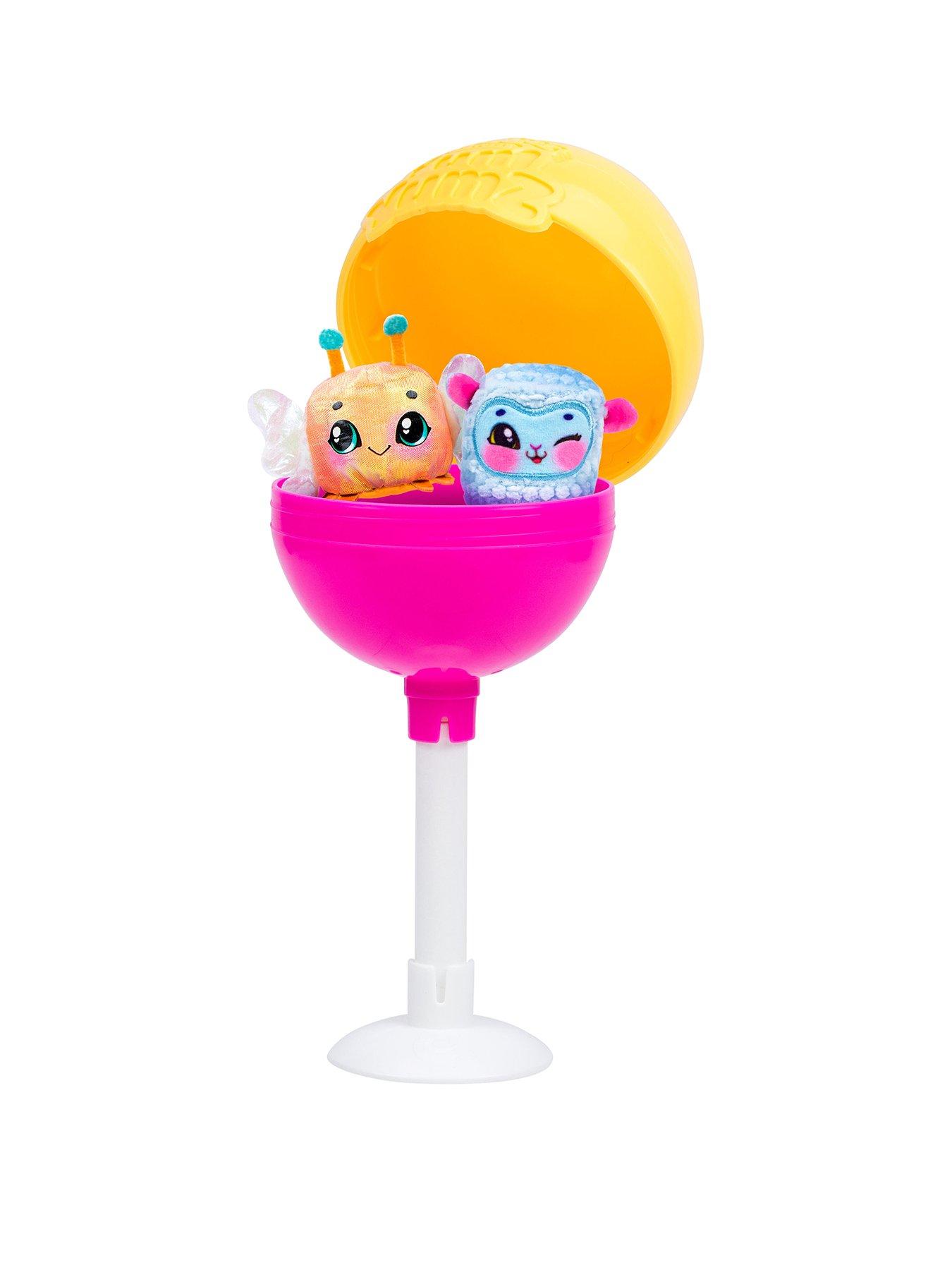 cookeez-makery-cookeez-makery-yum-yumz-2pkfront