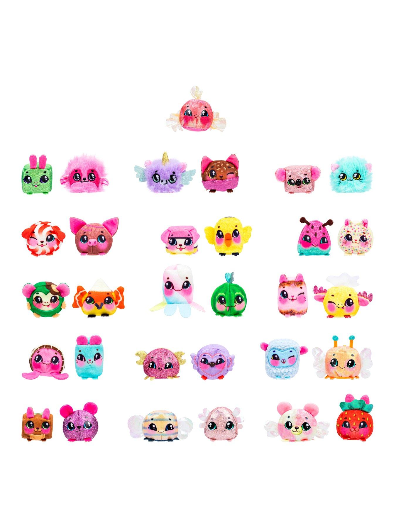 cookeez-makery-cookeez-makery-yum-yumz-2pkstillFront