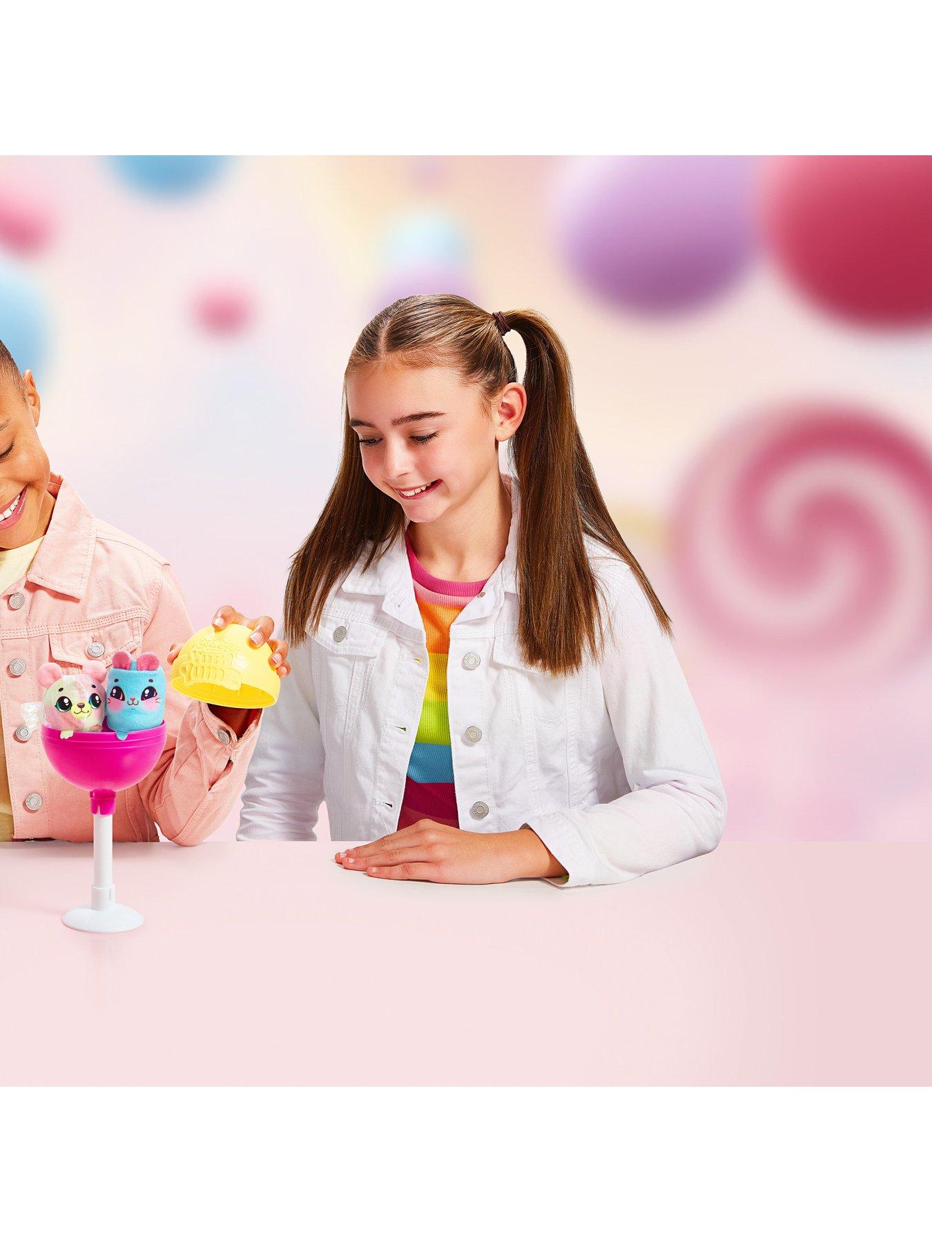 cookeez-makery-cookeez-makery-yum-yumz-2pkback