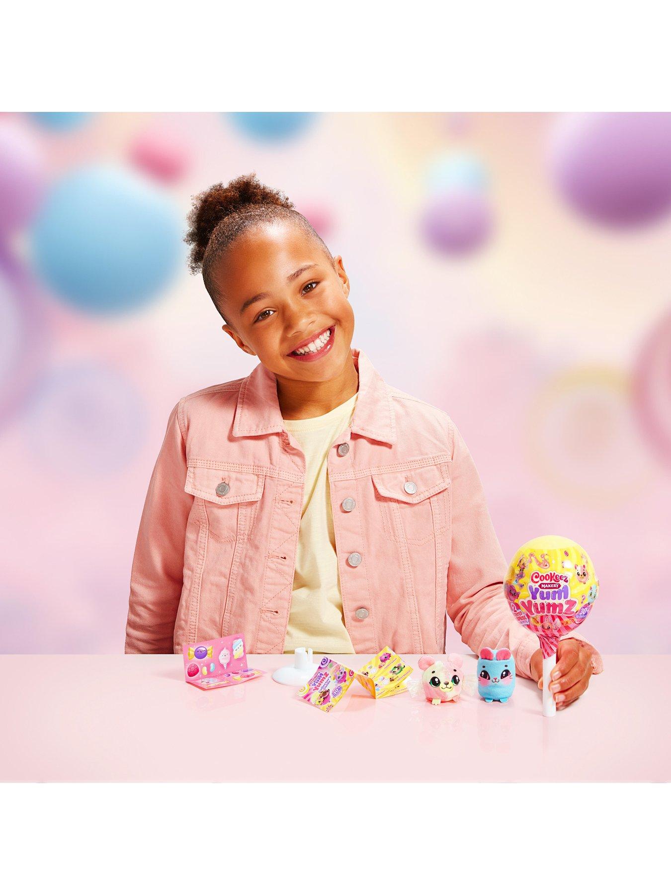 cookeez-makery-cookeez-makery-yum-yumz-2pkoutfit