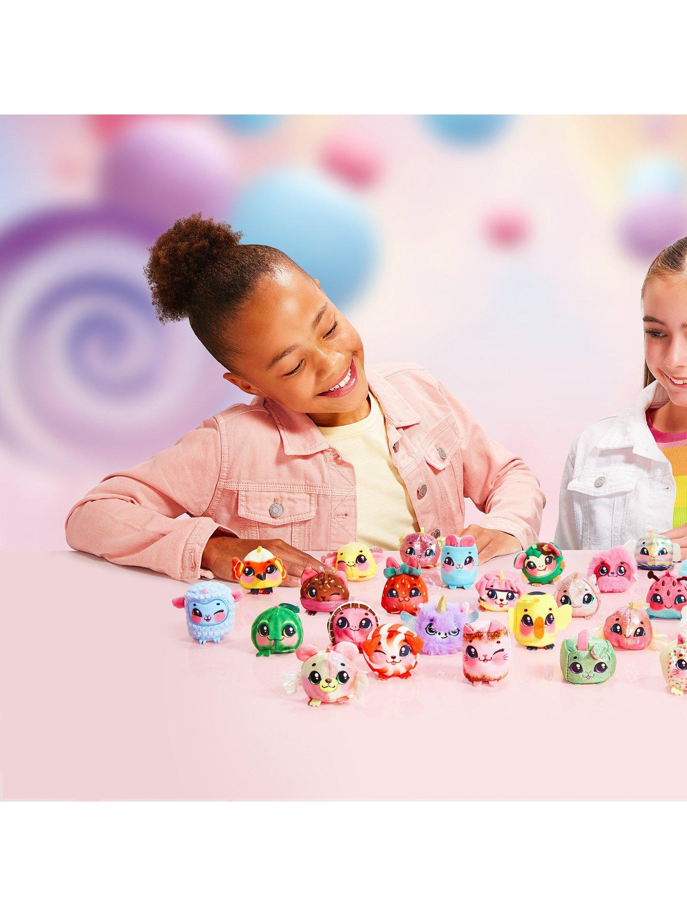 cookeez-makery-cookeez-makery-yum-yumz-2pkdetail