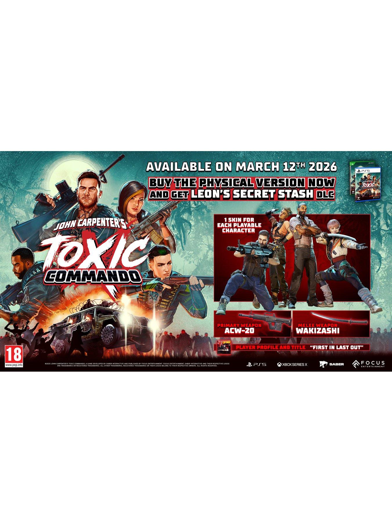 playstation-john-carpenters-toxic-commando-playstationreg5stillFront