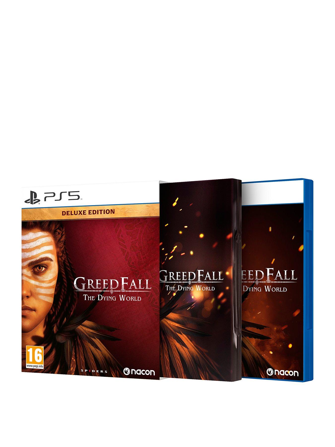 playstation-5-greedfall-the-dying-world-deluxe-editionfront