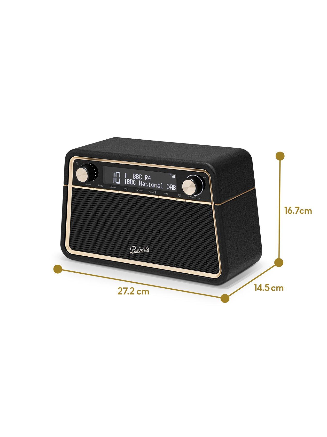 roberts-reva-dabfm-table-top-radio-with-bluetooth-blackstillFront