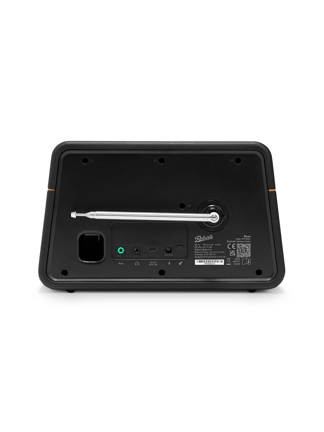 roberts-reva-dabfm-table-top-radio-with-bluetooth-blackoutfit