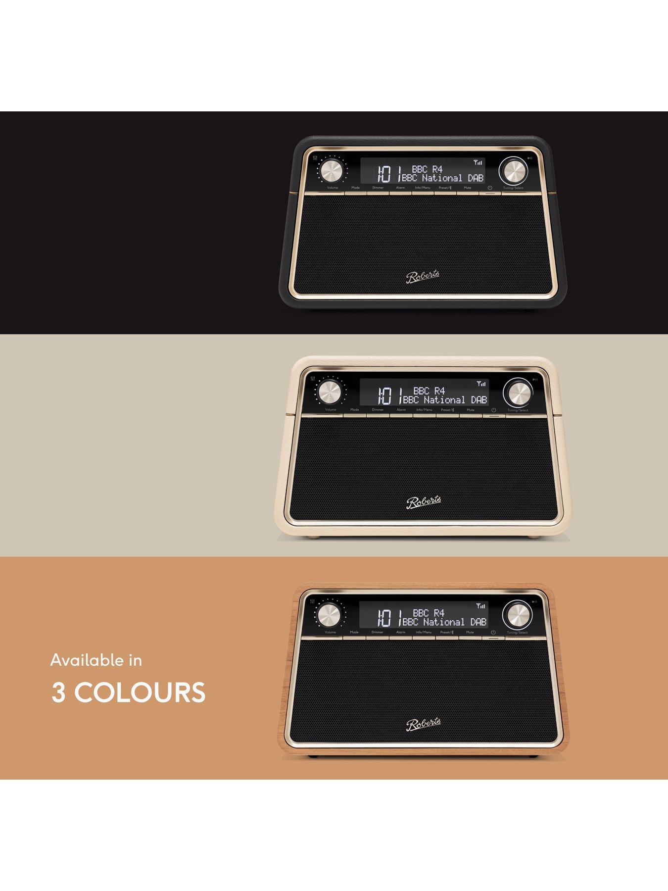 roberts-reva-dabfm-table-top-radio-with-bluetooth-blackdetail