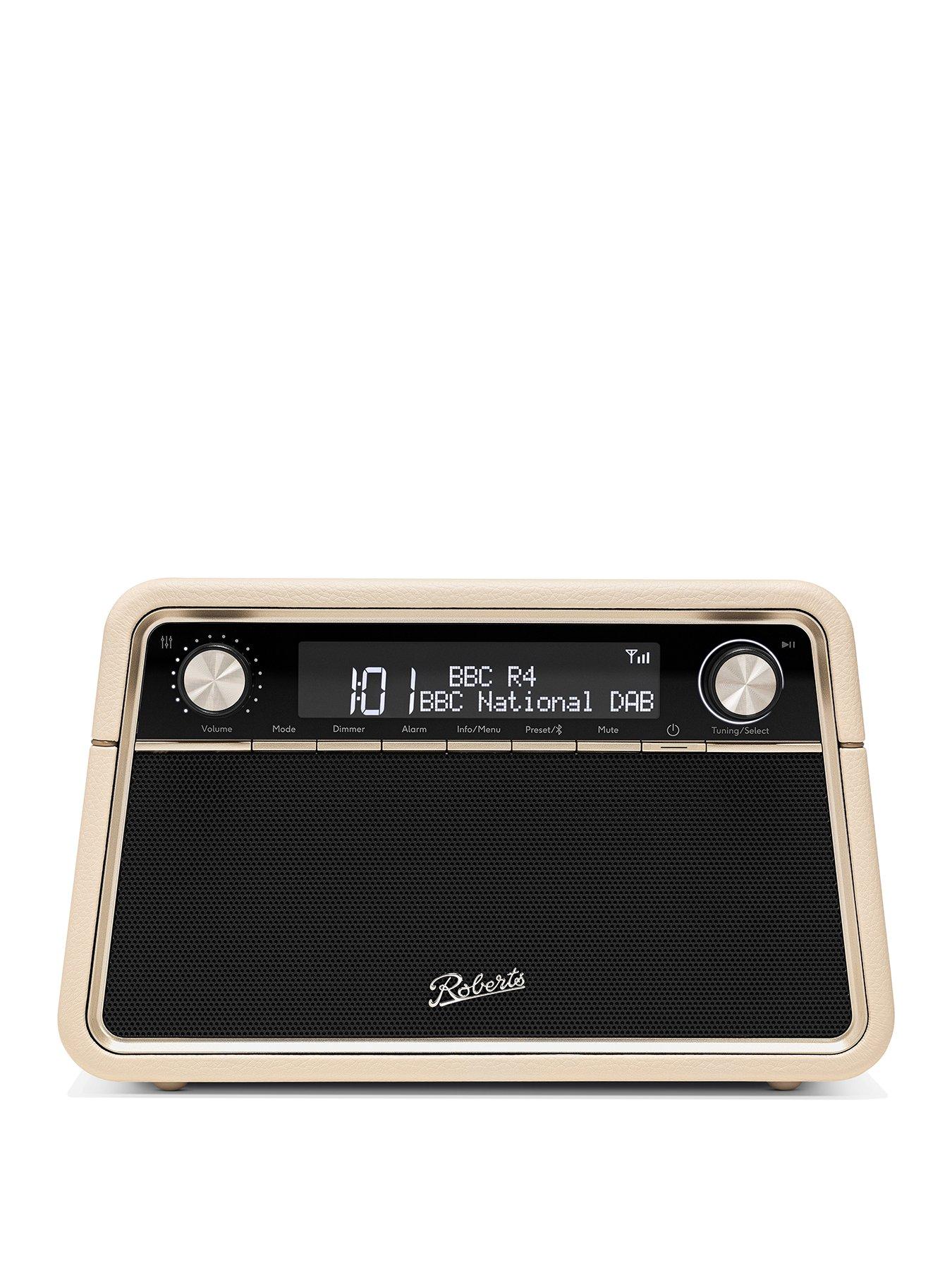 roberts-reva-dabfm-table-top-radio-with-bluetooth-pastel-creamfront