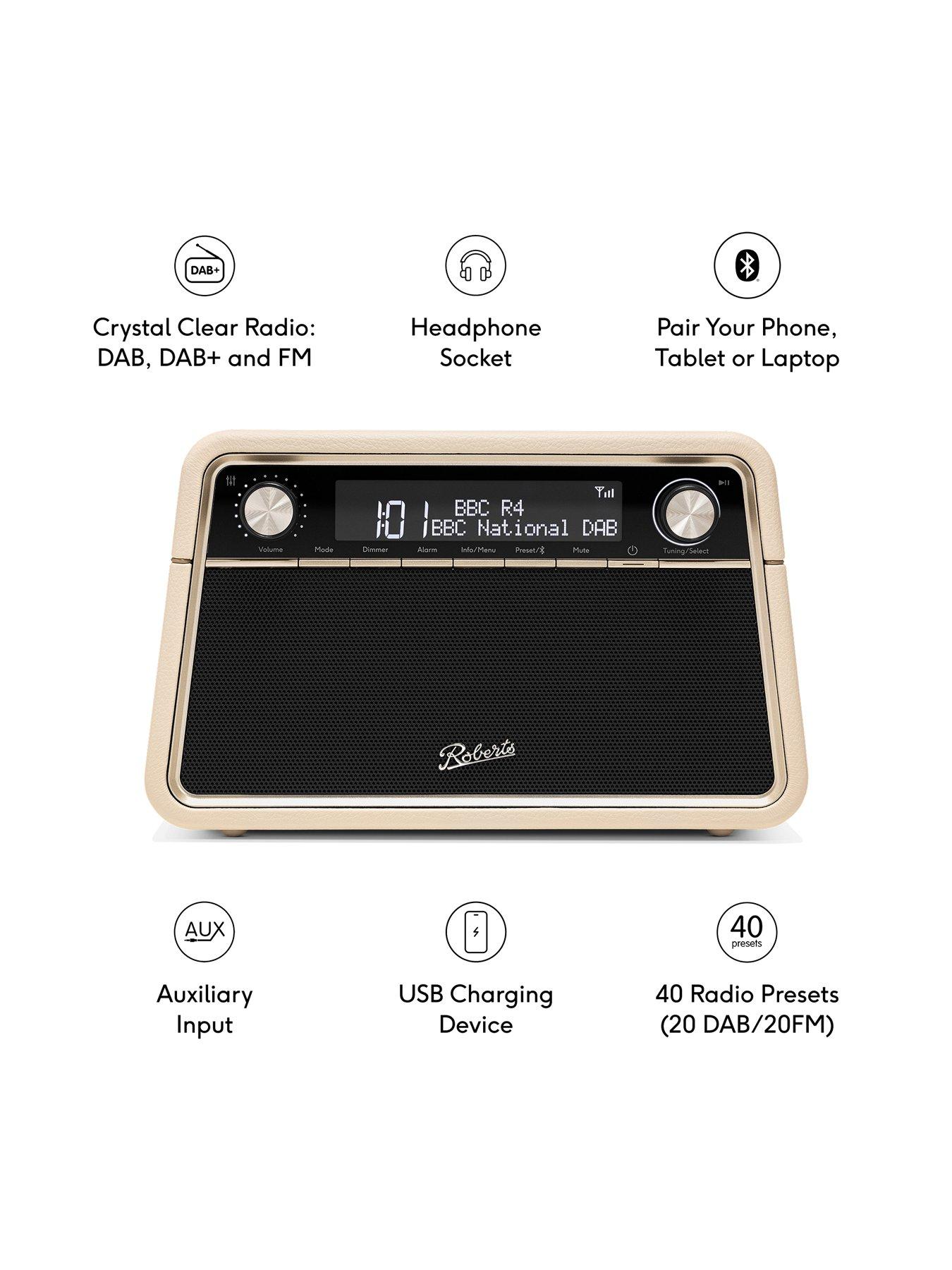 roberts-reva-dabfm-table-top-radio-with-bluetooth-pastel-creamback