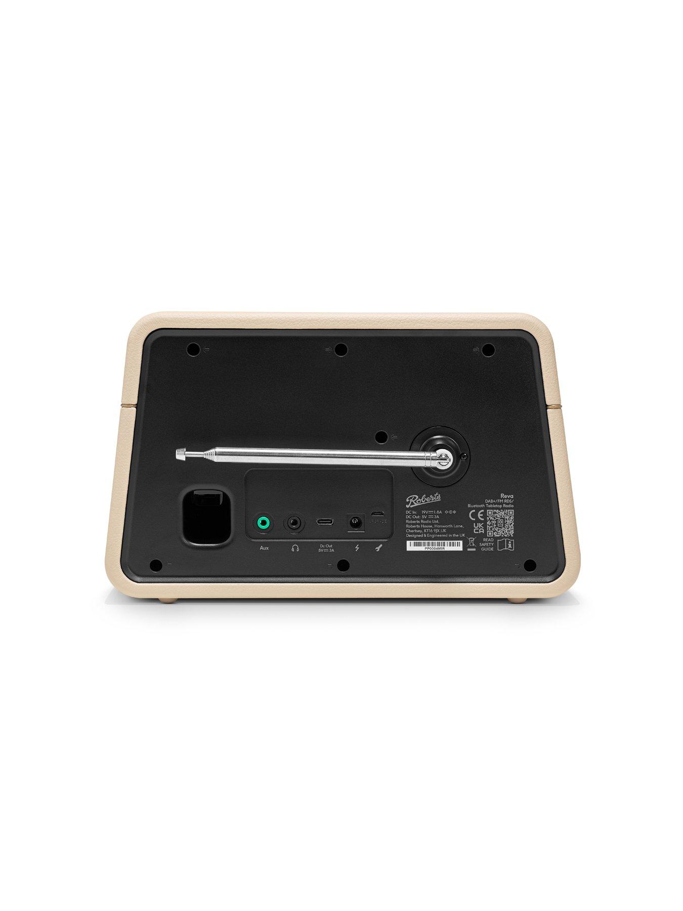 roberts-reva-dabfm-table-top-radio-with-bluetooth-pastel-creamoutfit
