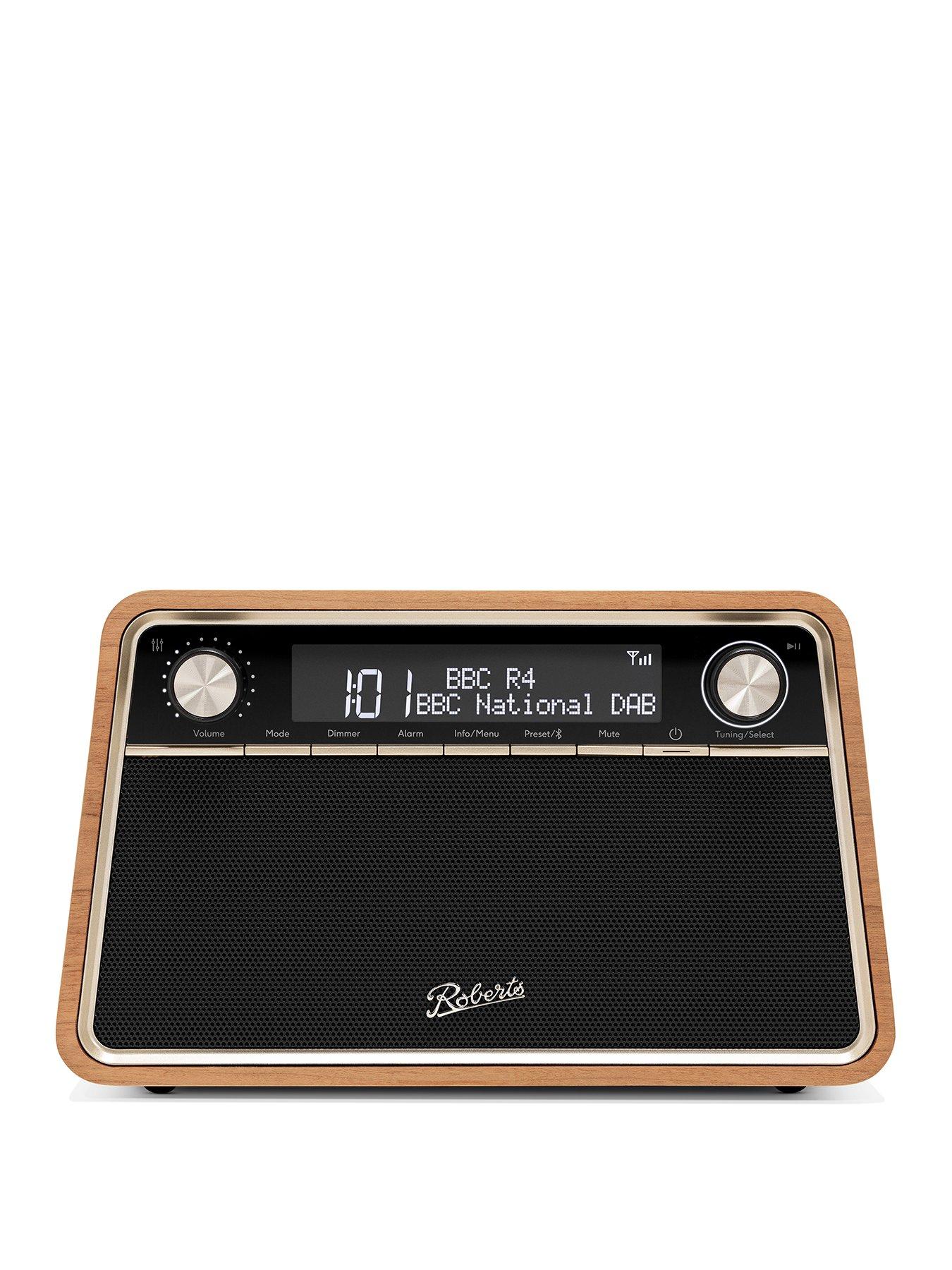 roberts-reva-dabfm-table-top-radio-with-bluetooth-cherry-woodfront