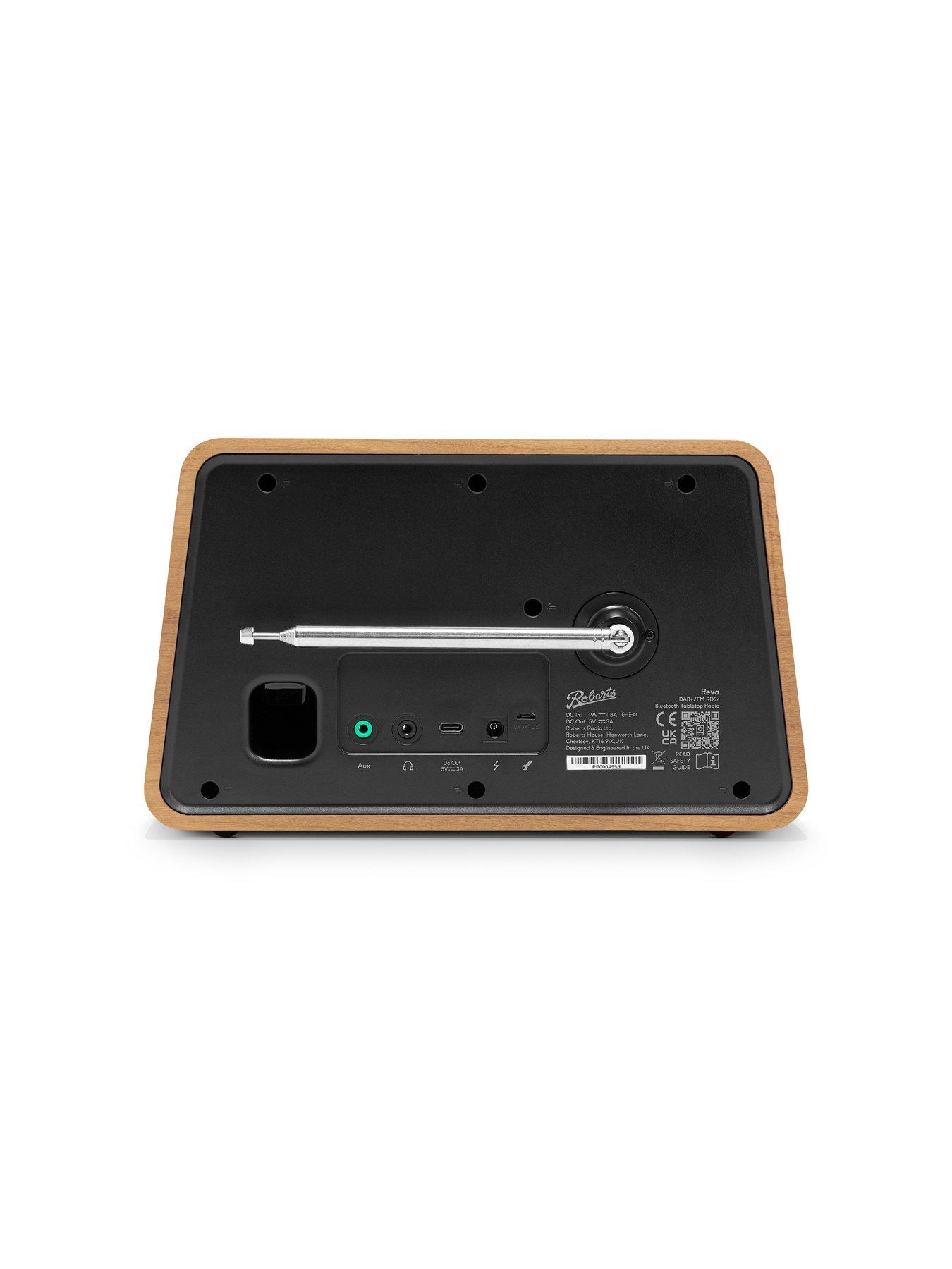 roberts-reva-dabfm-table-top-radio-with-bluetooth-cherry-woodoutfit