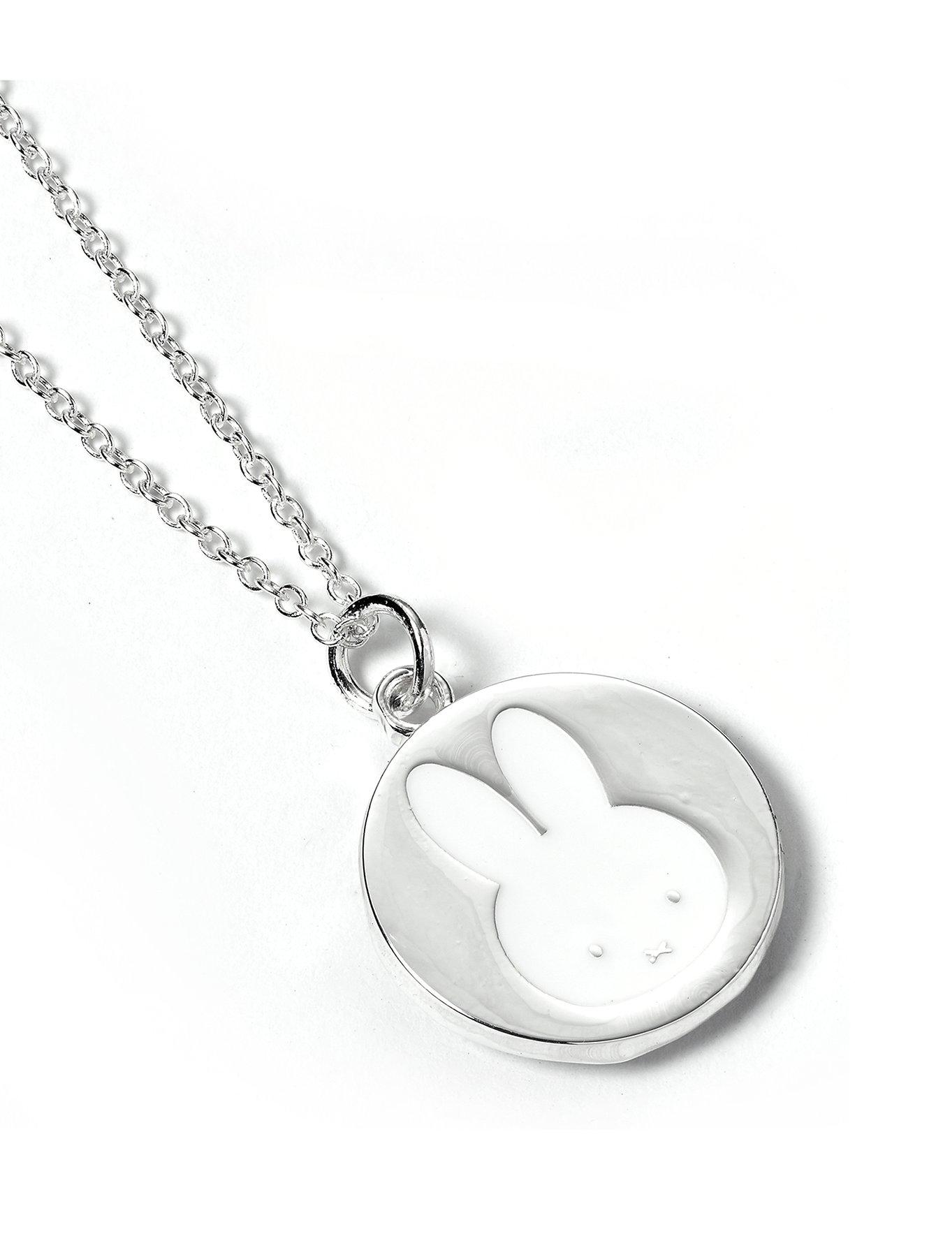 miffy-silhouette-necklace