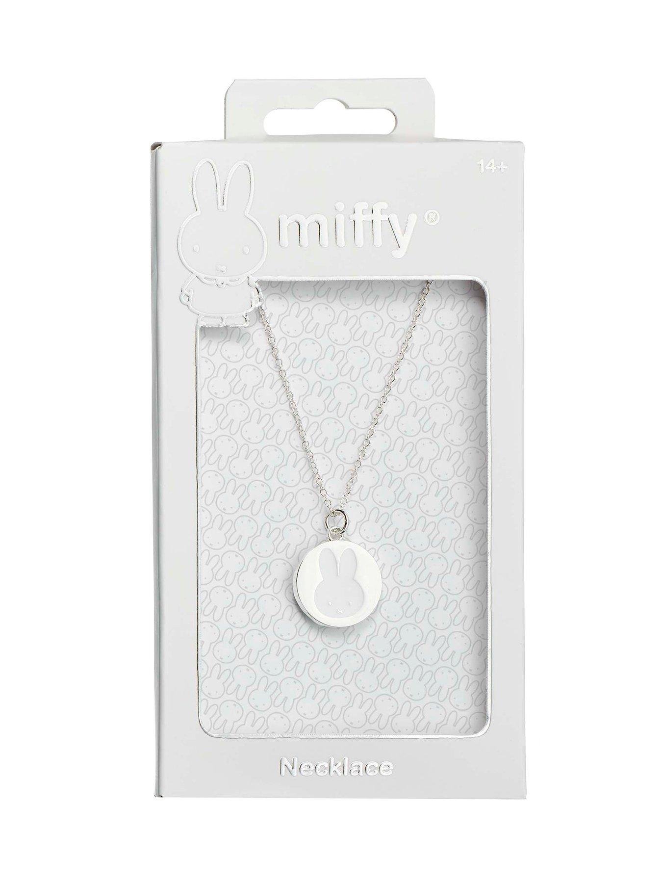 miffy-silhouette-necklaceback