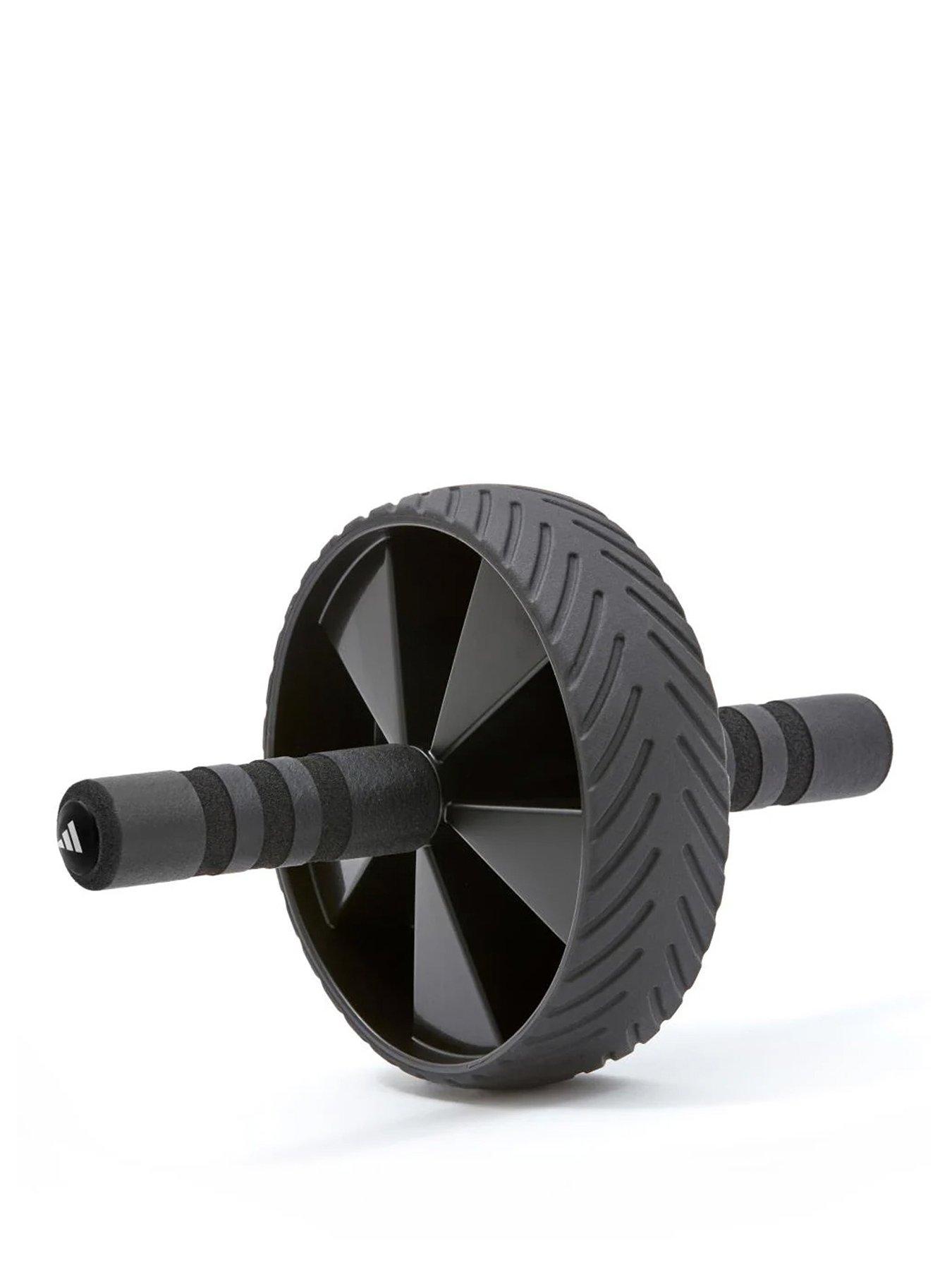 Image 1 of 7 of adidas Ab Wheel