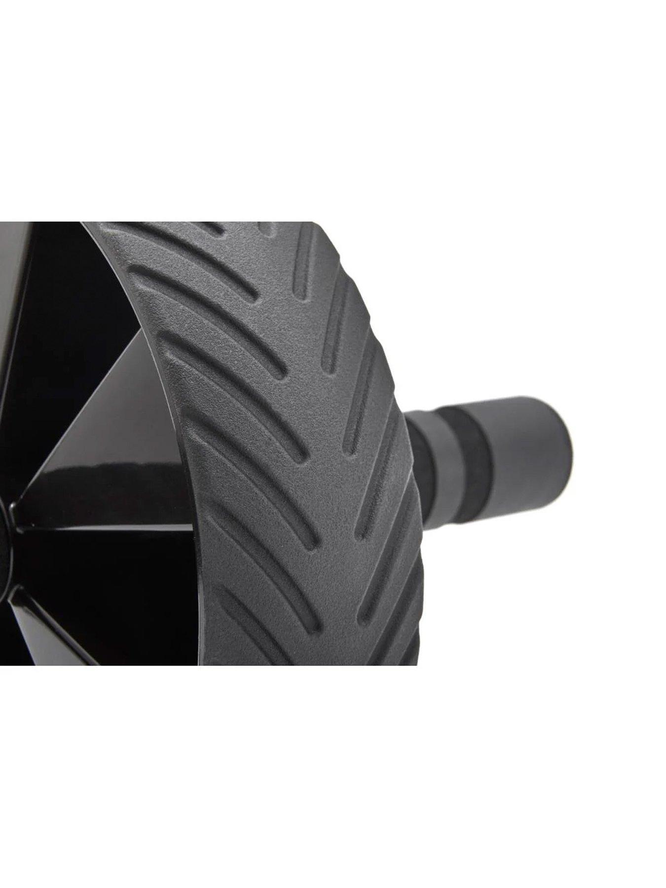 adidas-adidas-ab-wheelback
