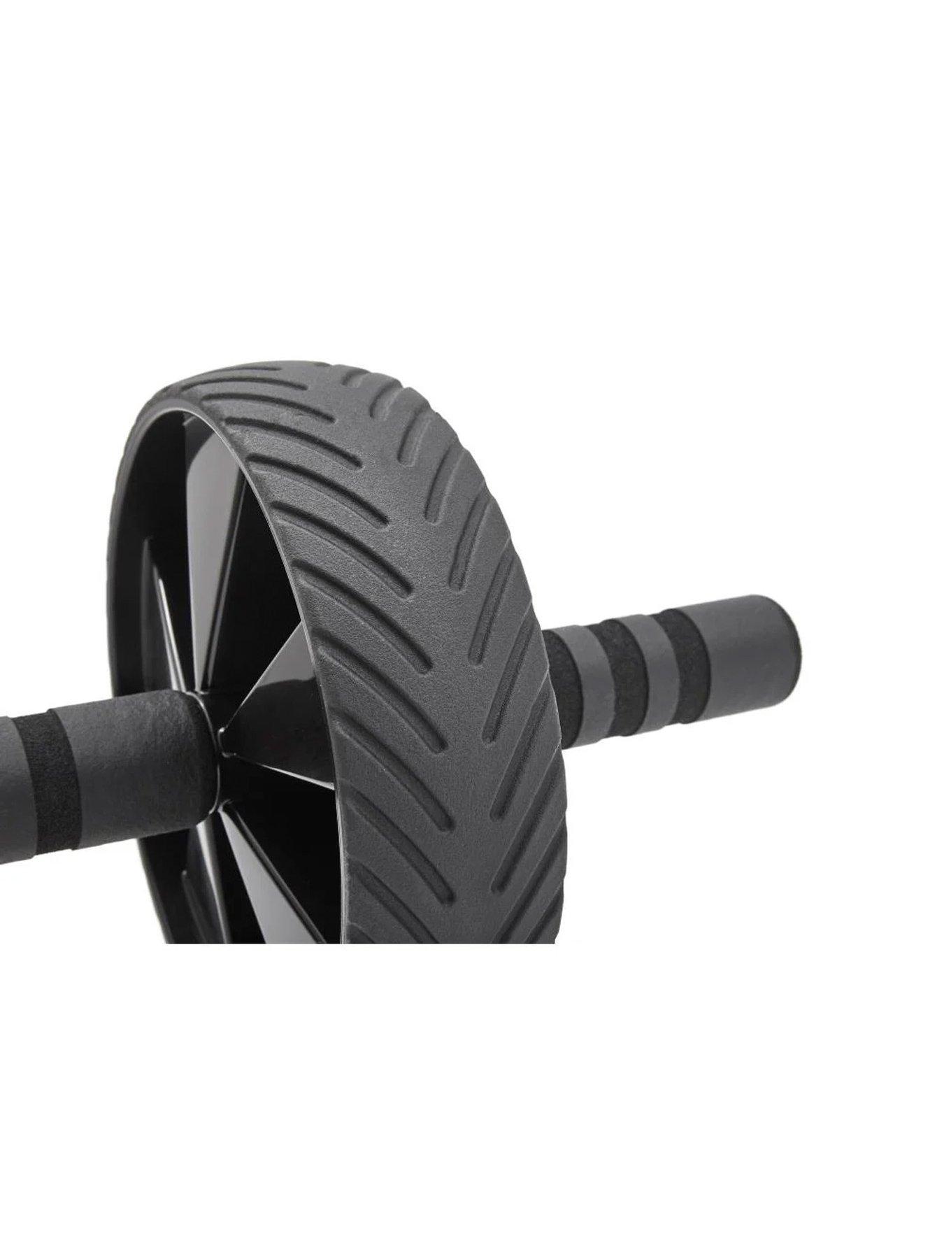 adidas-adidas-ab-wheeloutfit