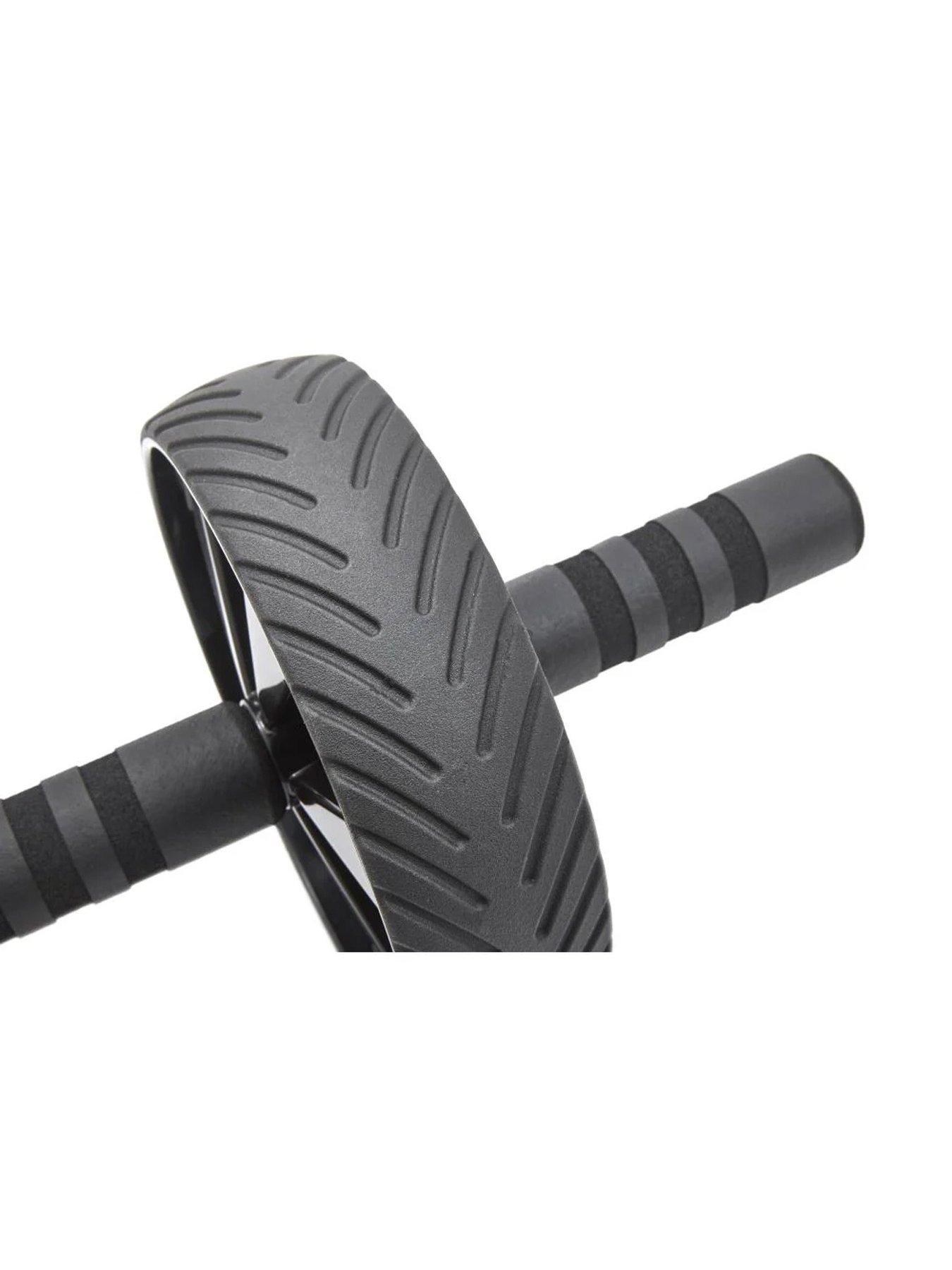 Image 5 of 7 of adidas Ab Wheel