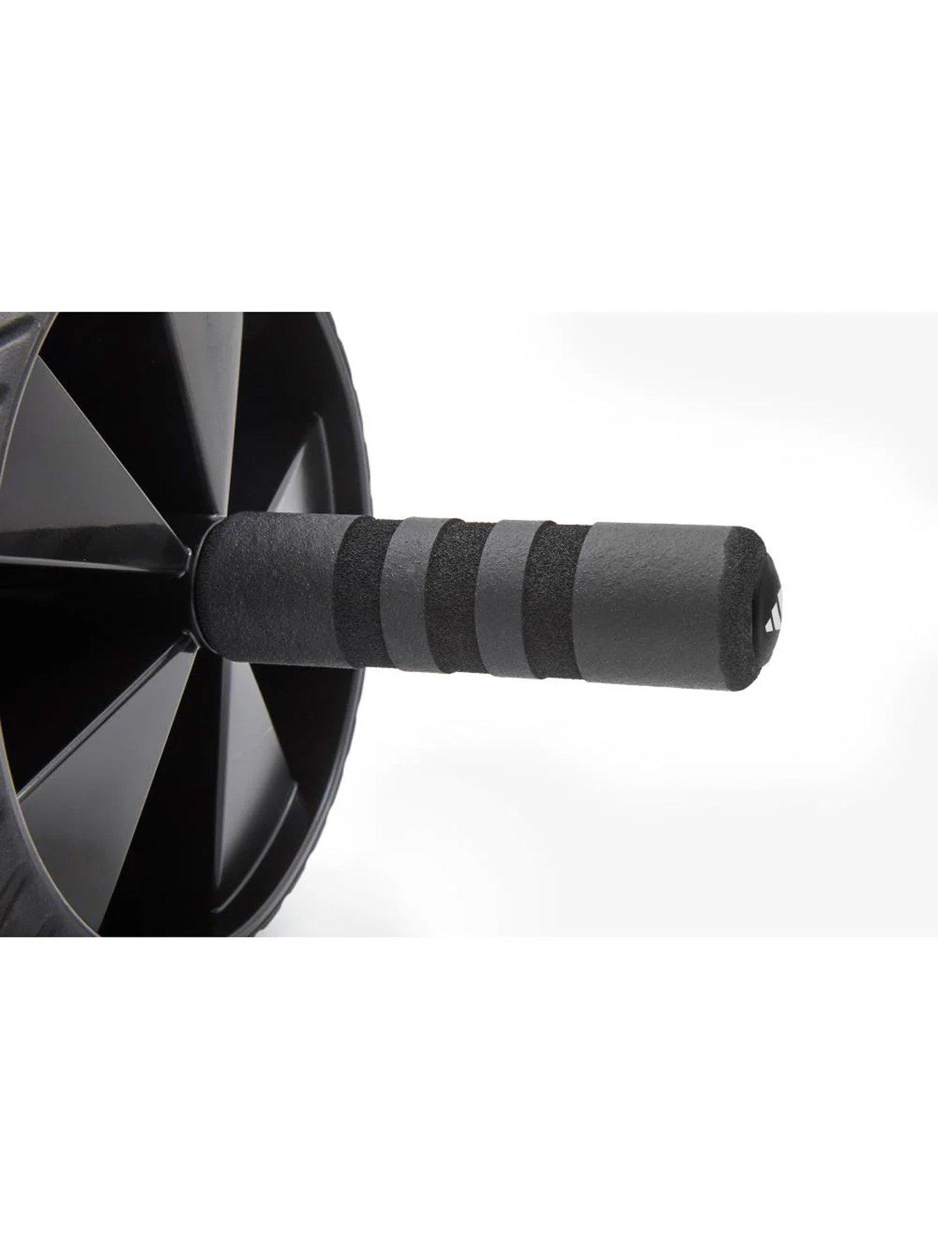Image 6 of 7 of adidas Ab Wheel