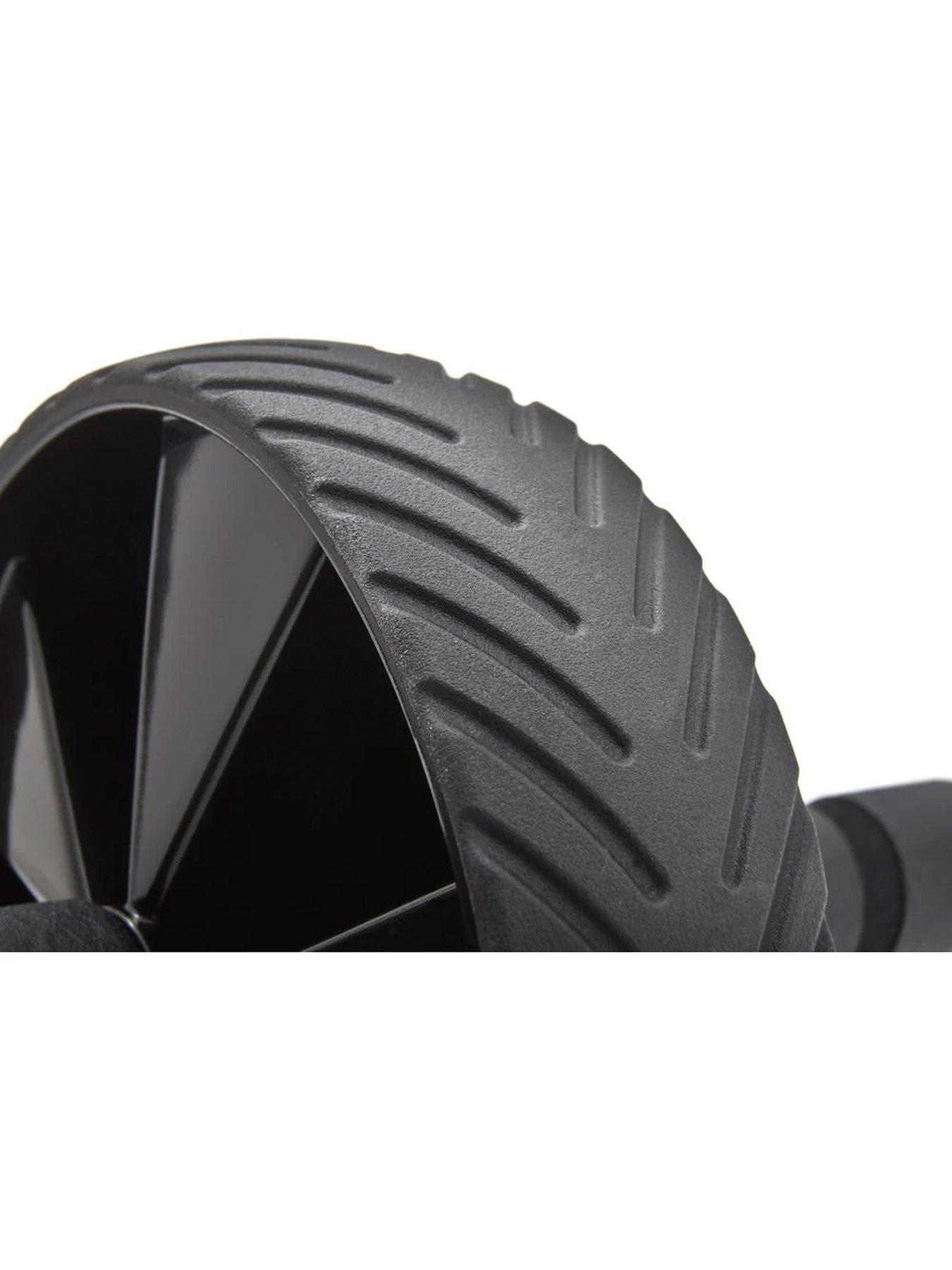 Image 7 of 7 of adidas Ab Wheel