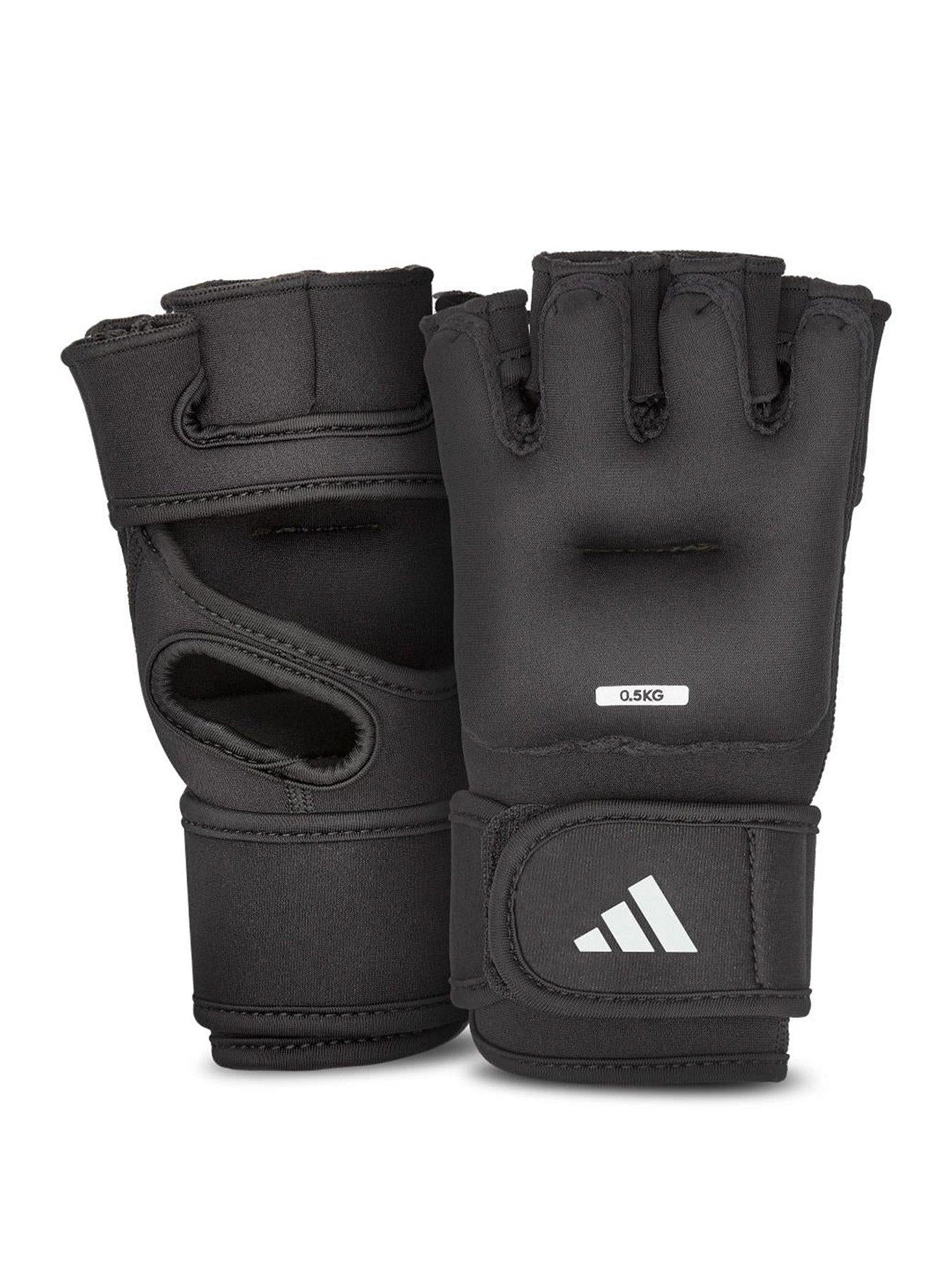 adidas-adidas-weighted-glovesfront