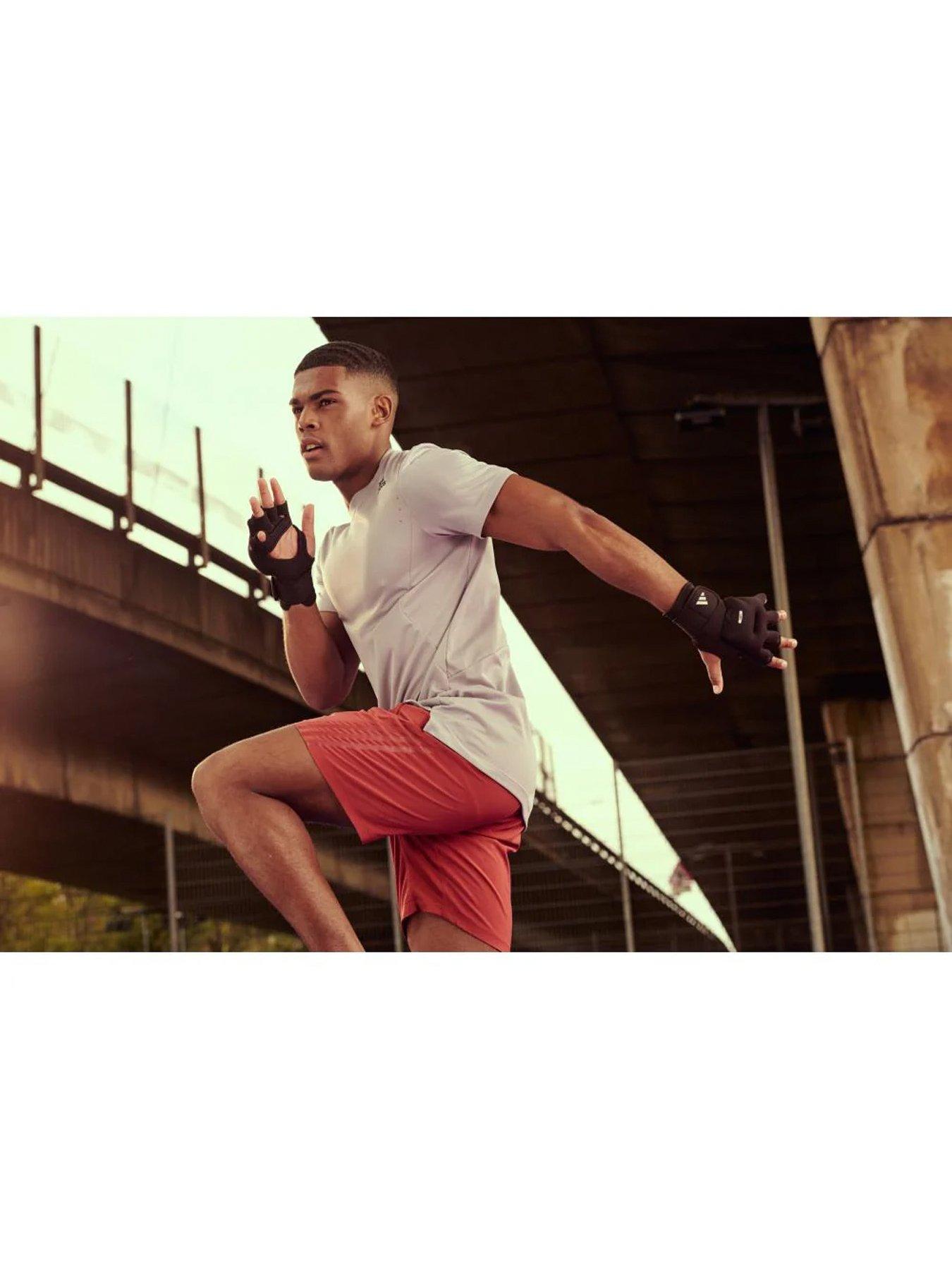 adidas-adidas-weighted-glovesback