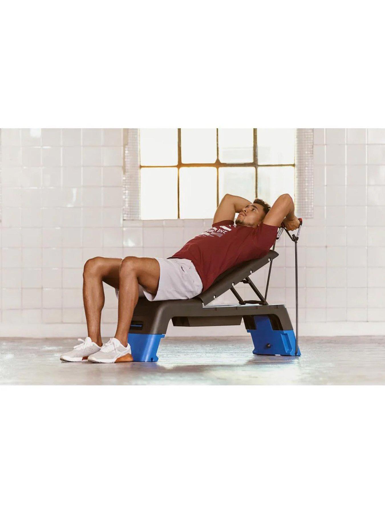reebok-reebok-deck-blueoutfit