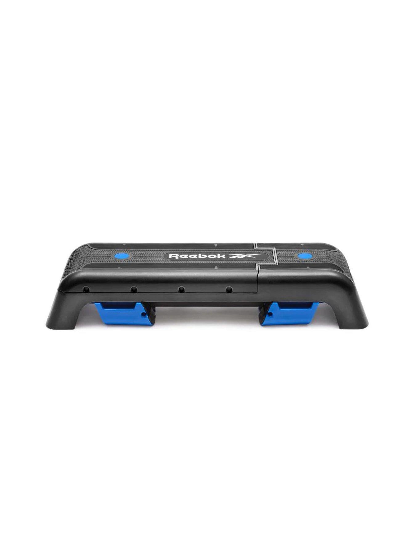Image 6 of 7 of Reebok Deck - Blue