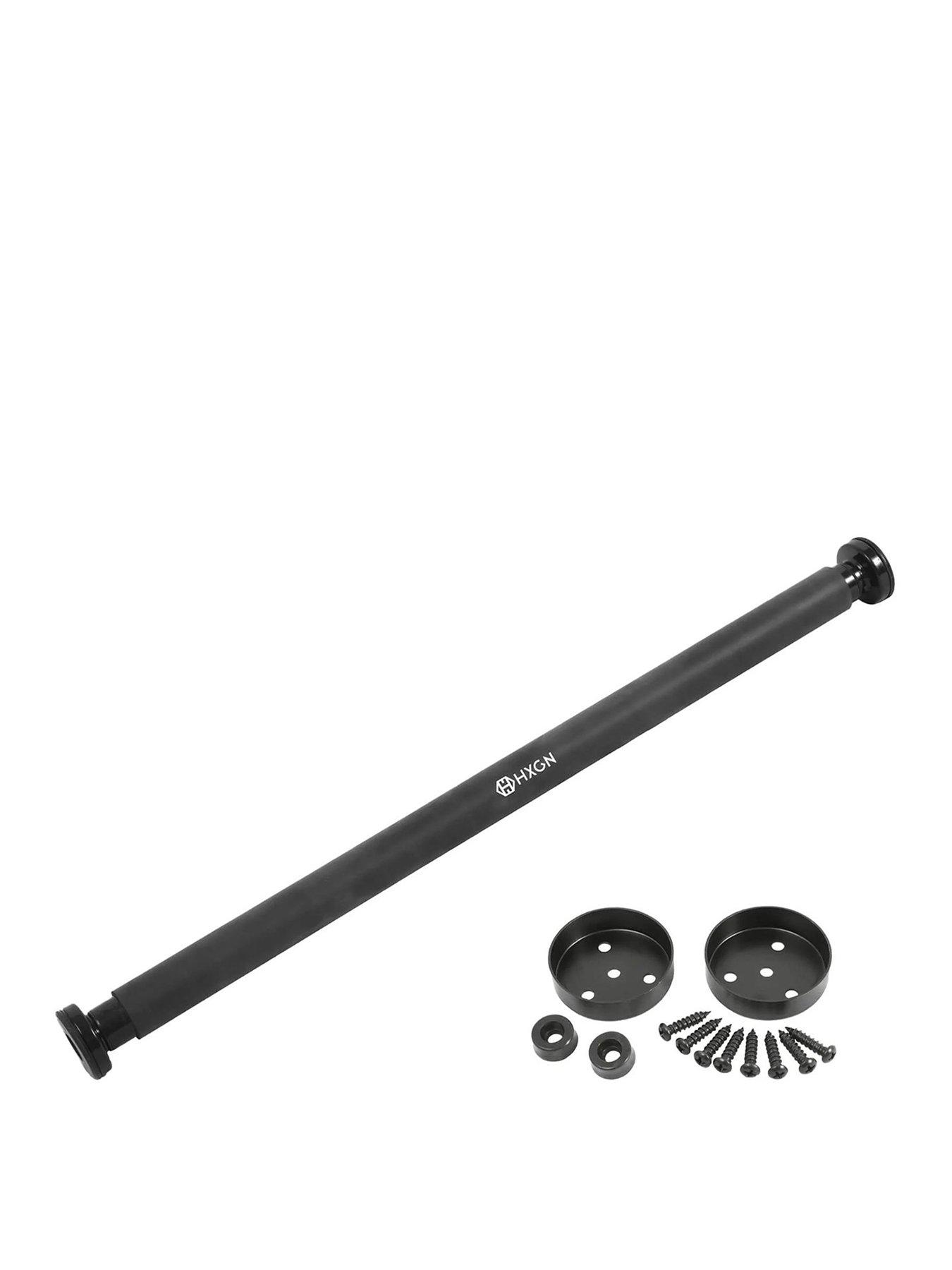 hxgn-hxgn-adjustable-pull-up-barfront