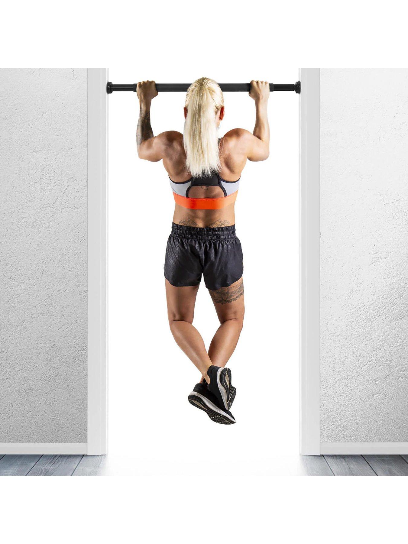 hxgn-hxgn-adjustable-pull-up-barstillFront