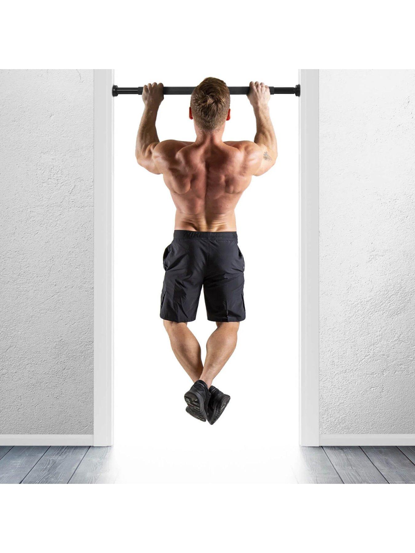 hxgn-hxgn-adjustable-pull-up-barback