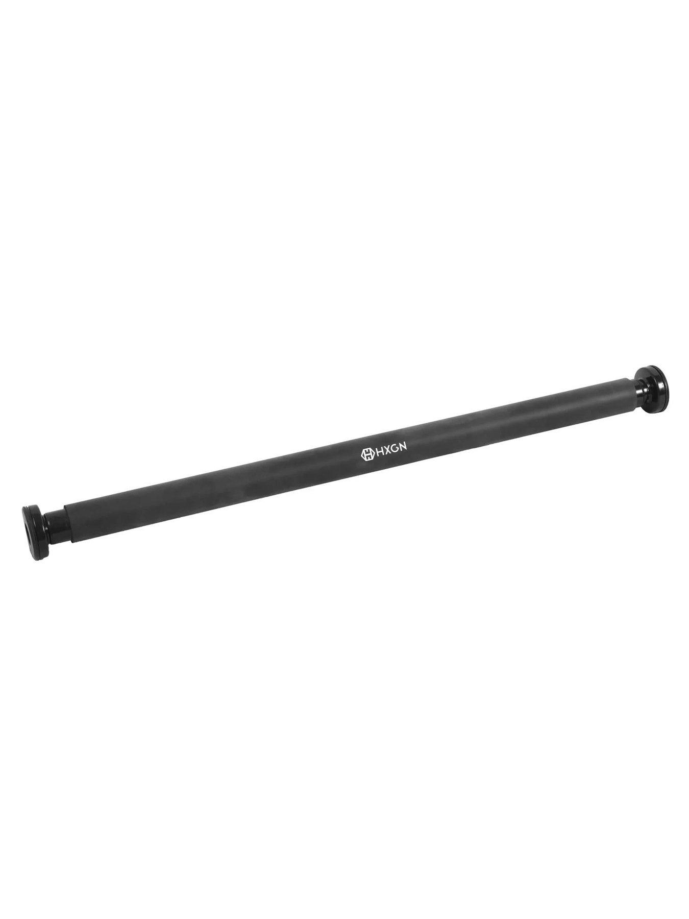 hxgn-hxgn-adjustable-pull-up-baroutfit