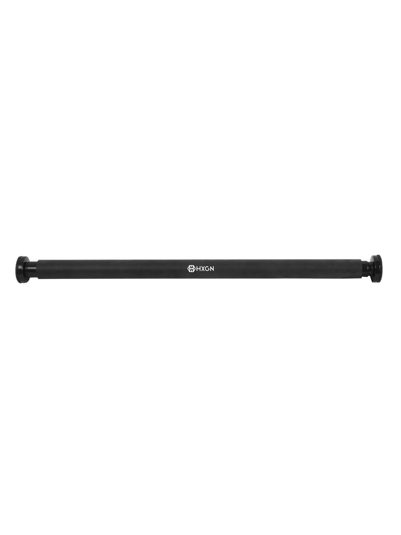 hxgn-hxgn-adjustable-pull-up-bardetail
