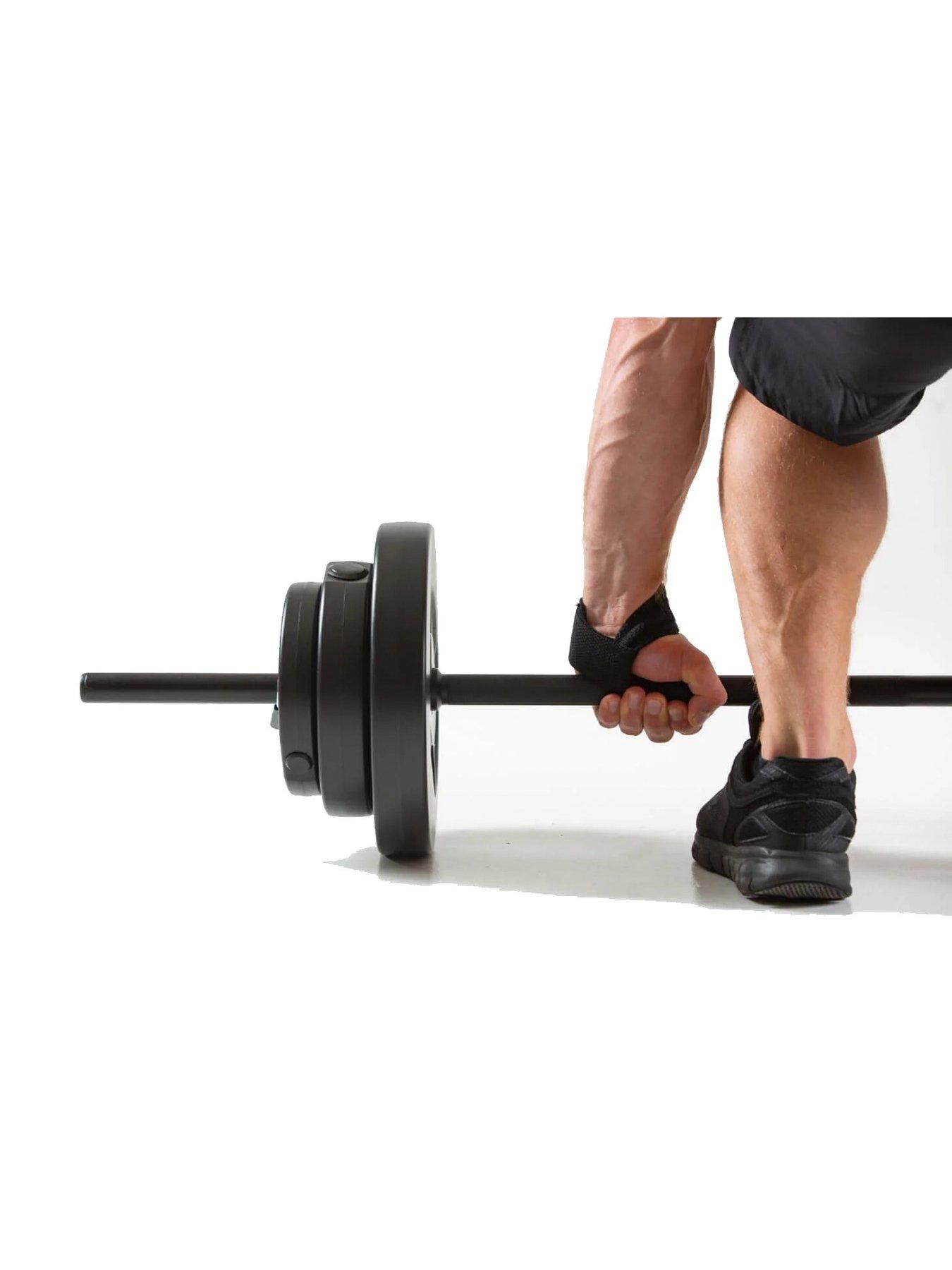 hxgn-20kg-adjustable-barbell-weight-setback