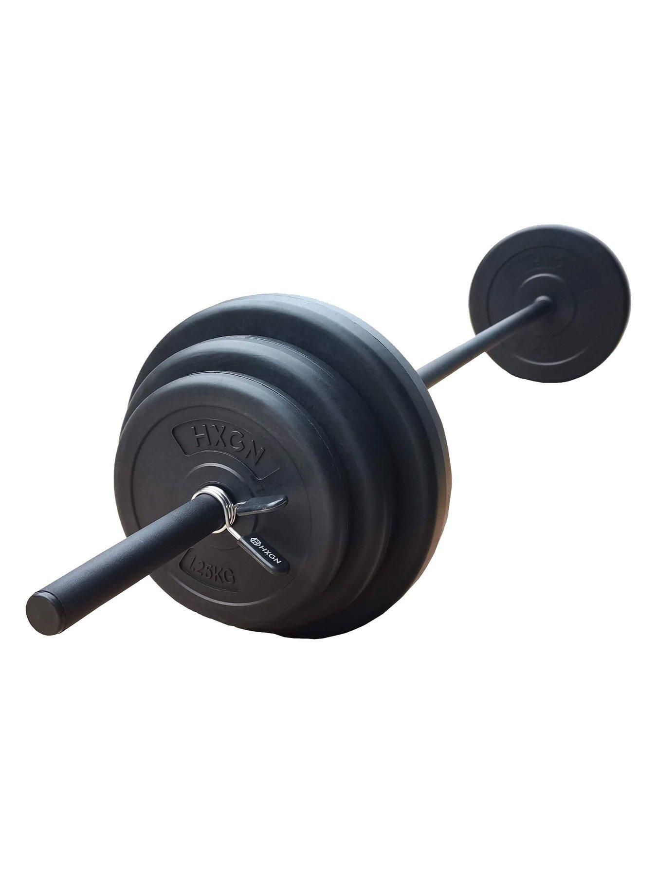 hxgn-20kg-adjustable-barbell-weight-setdetail