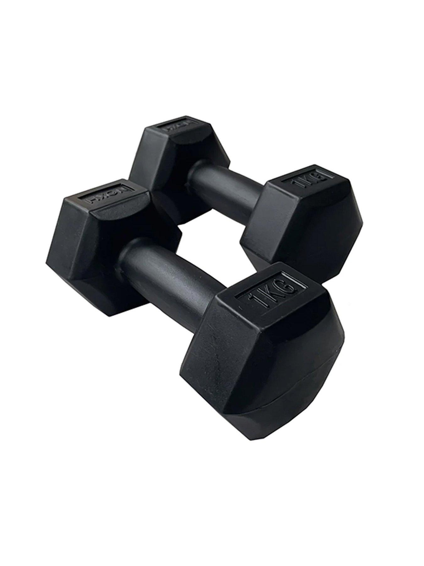 hxgn-12kg-hex-dumbbell-setstillFront