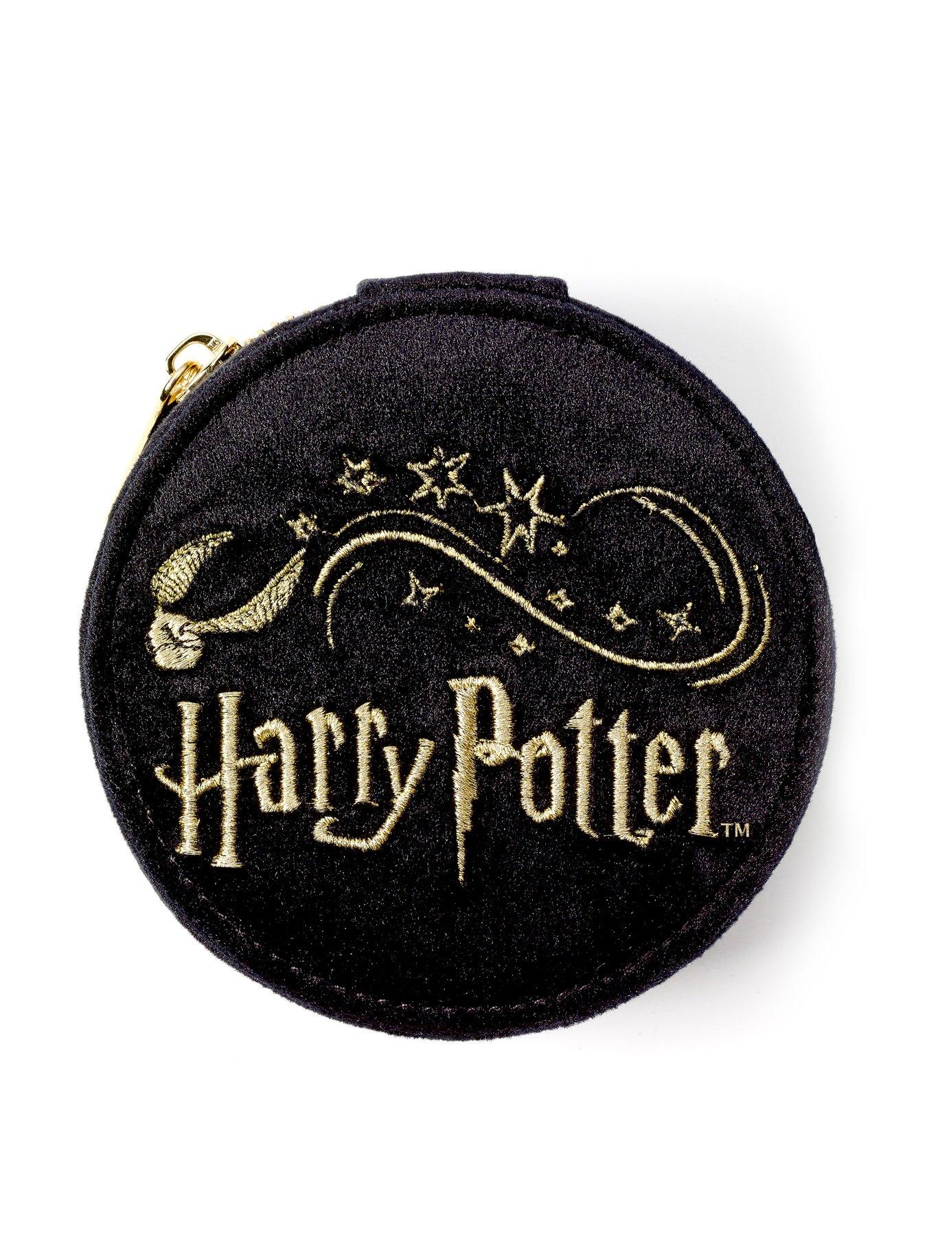 harry-potter-harry-potter-amp-snitch-jewellery-boxstillFront