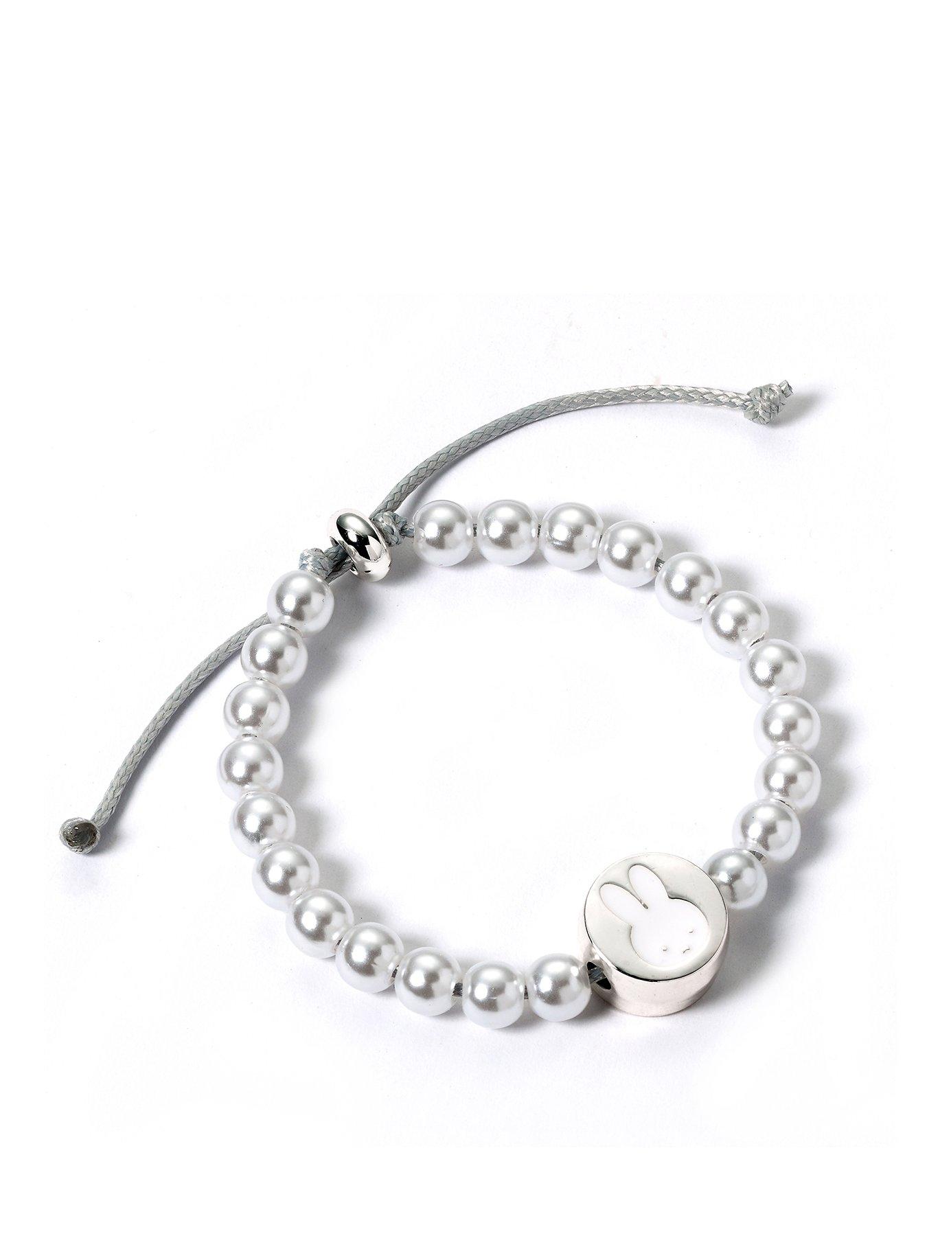 miffy-miffy-white-beaded-bracelet-with-charm