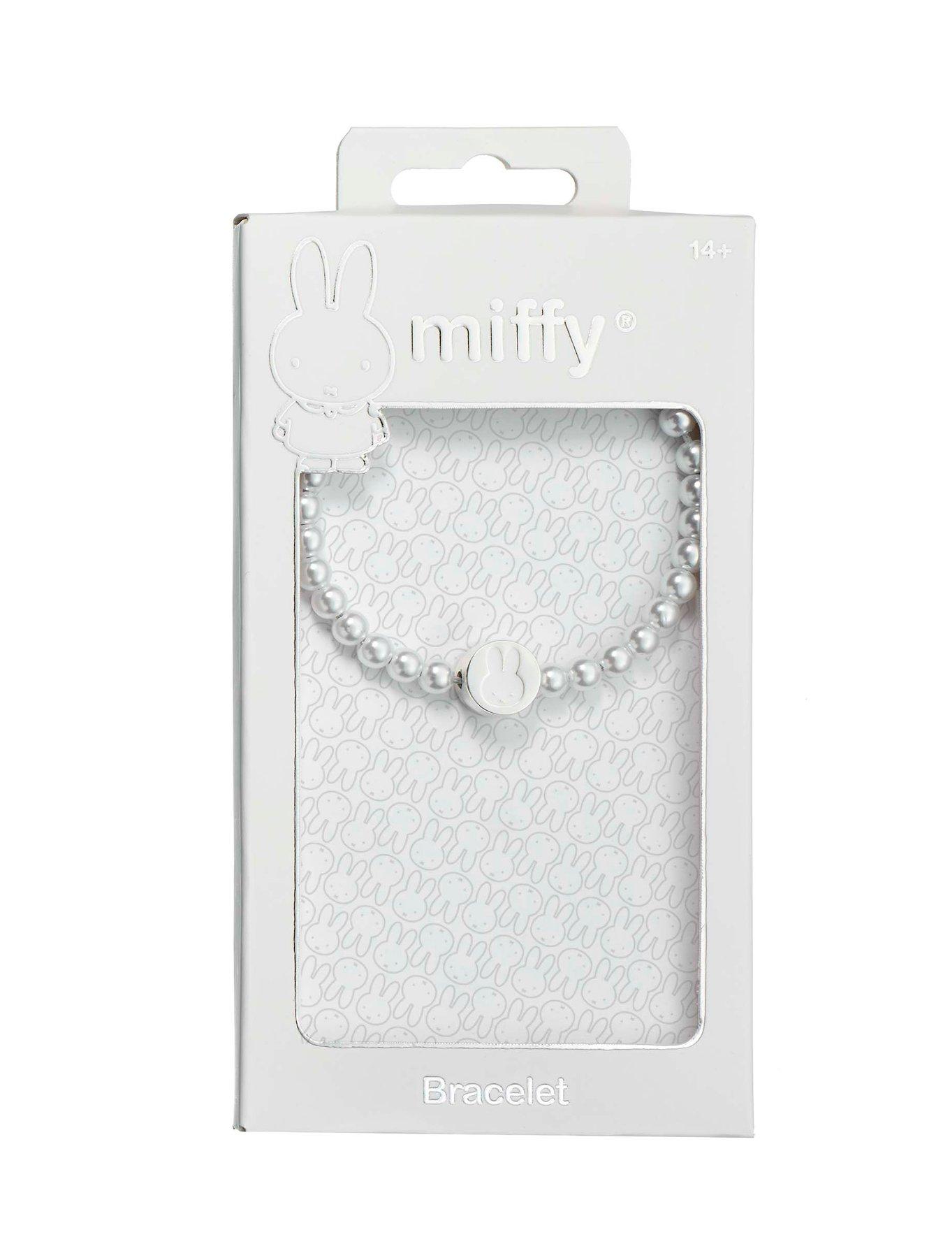 miffy-miffy-white-beaded-bracelet-with-charmstillFront