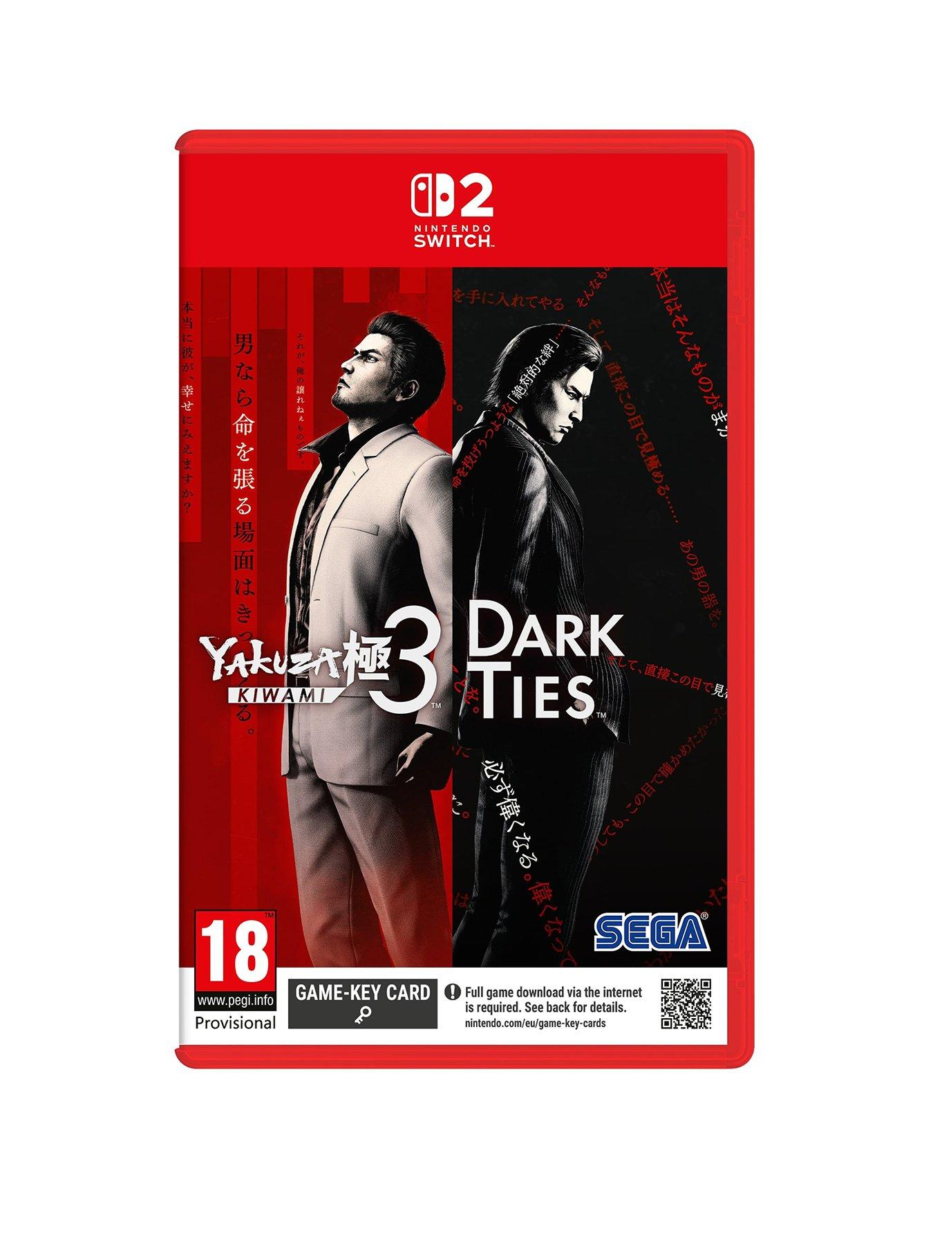 nintendo-switch-2-yakuza-kiwami-3-amp-dark-tiesfront