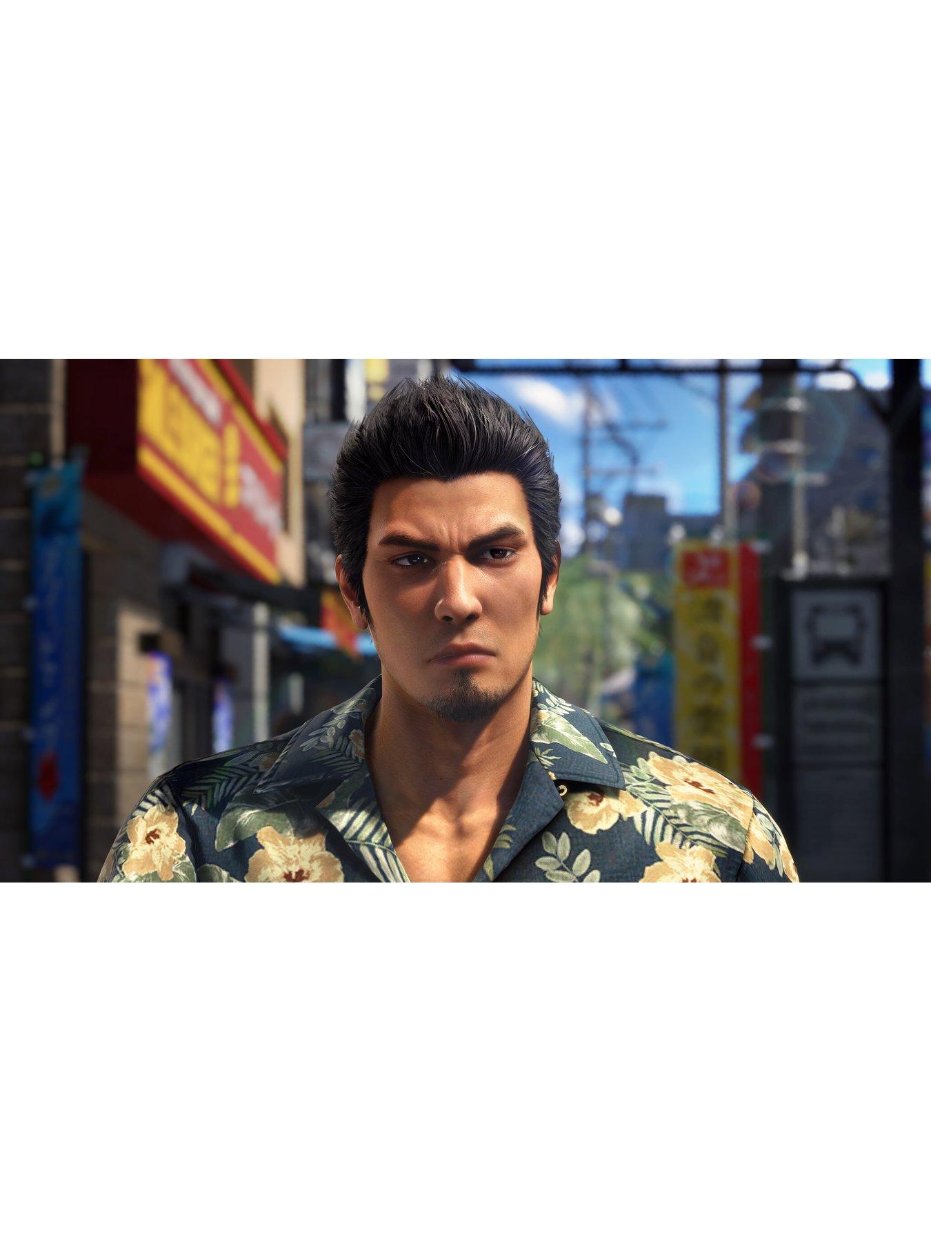 nintendo-switch-2-yakuza-kiwami-3-amp-dark-tiesstillFront