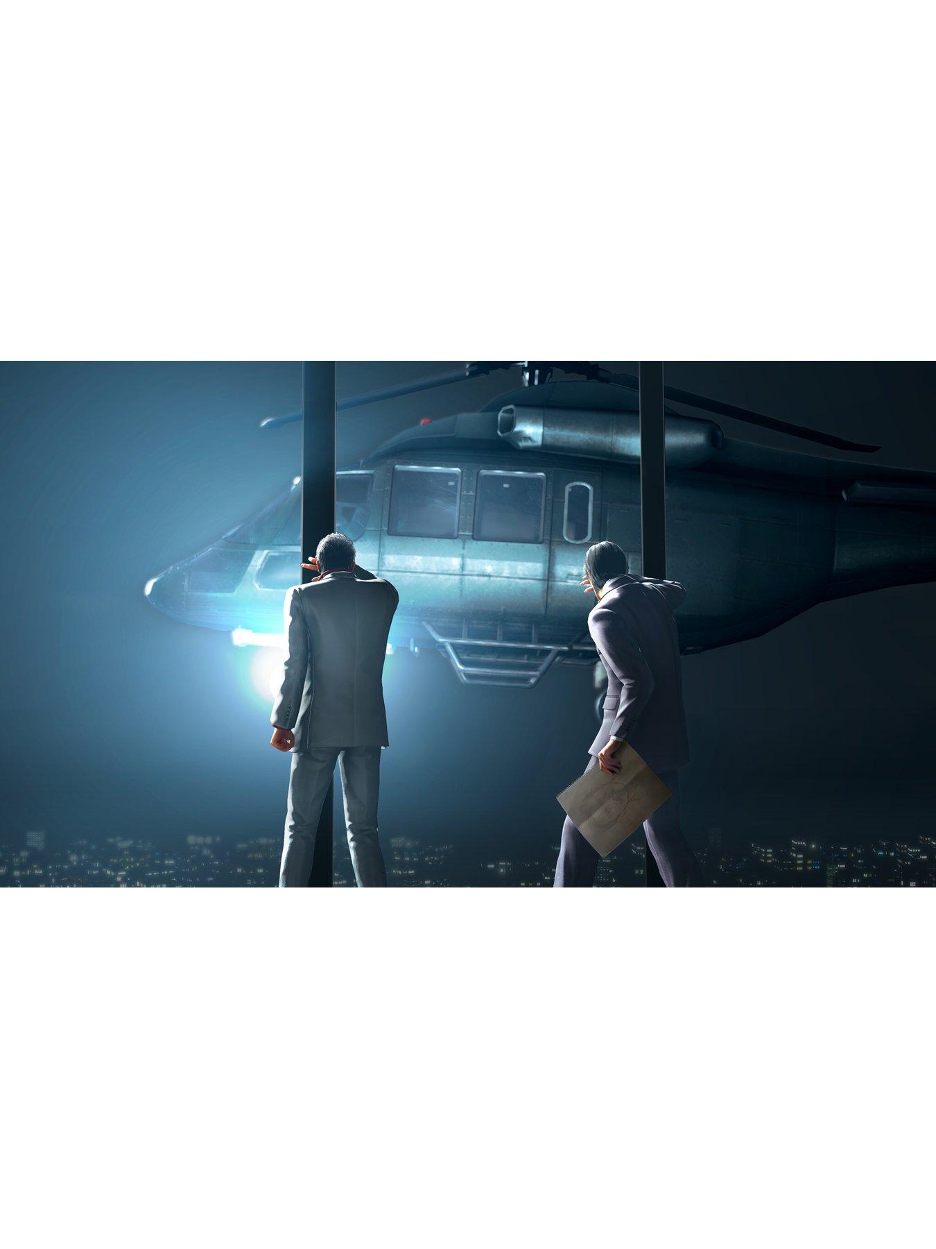 nintendo-switch-2-yakuza-kiwami-3-amp-dark-tiesback