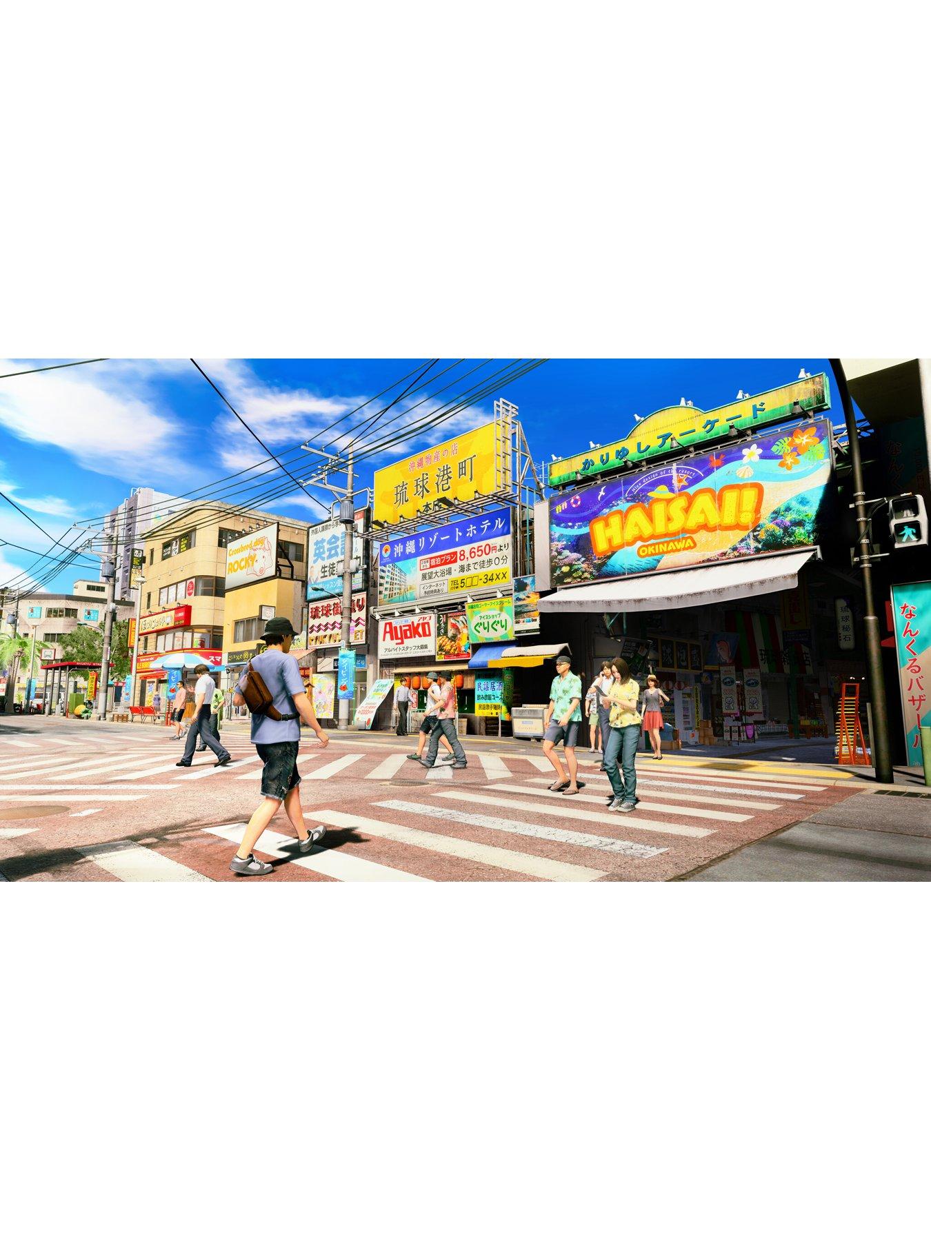 nintendo-switch-2-yakuza-kiwami-3-amp-dark-tiesoutfit