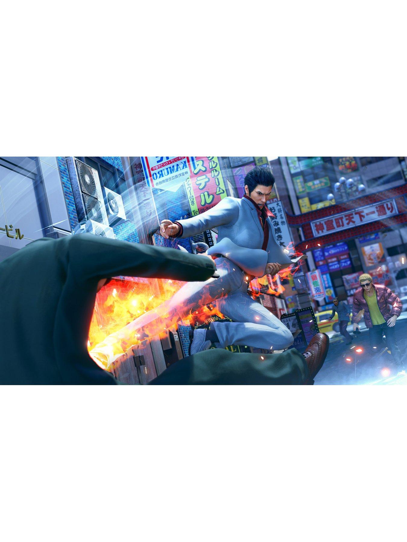 nintendo-switch-2-yakuza-kiwami-3-amp-dark-tiesdetail