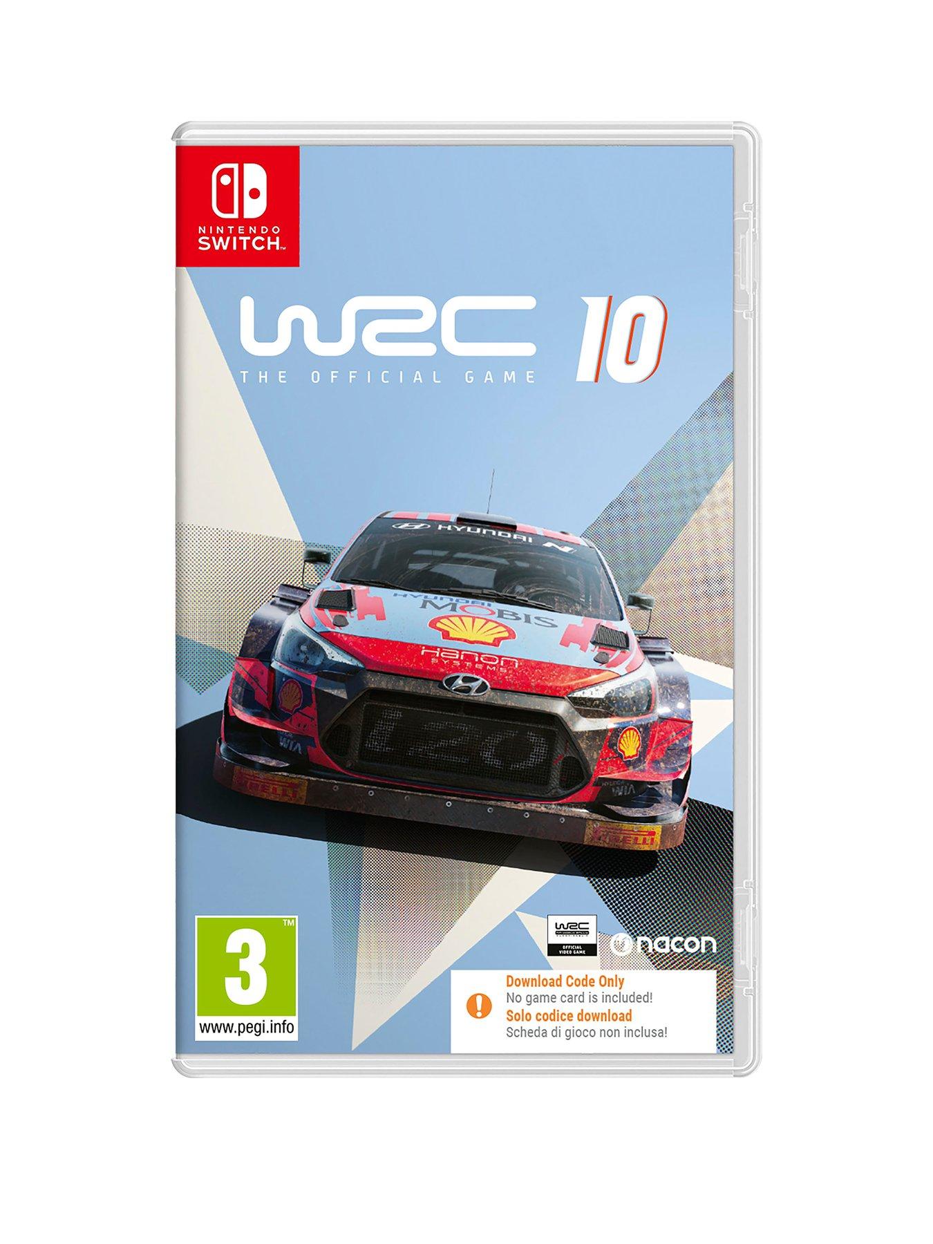nintendo-switch-wrc-10-world-rally-championshipfront