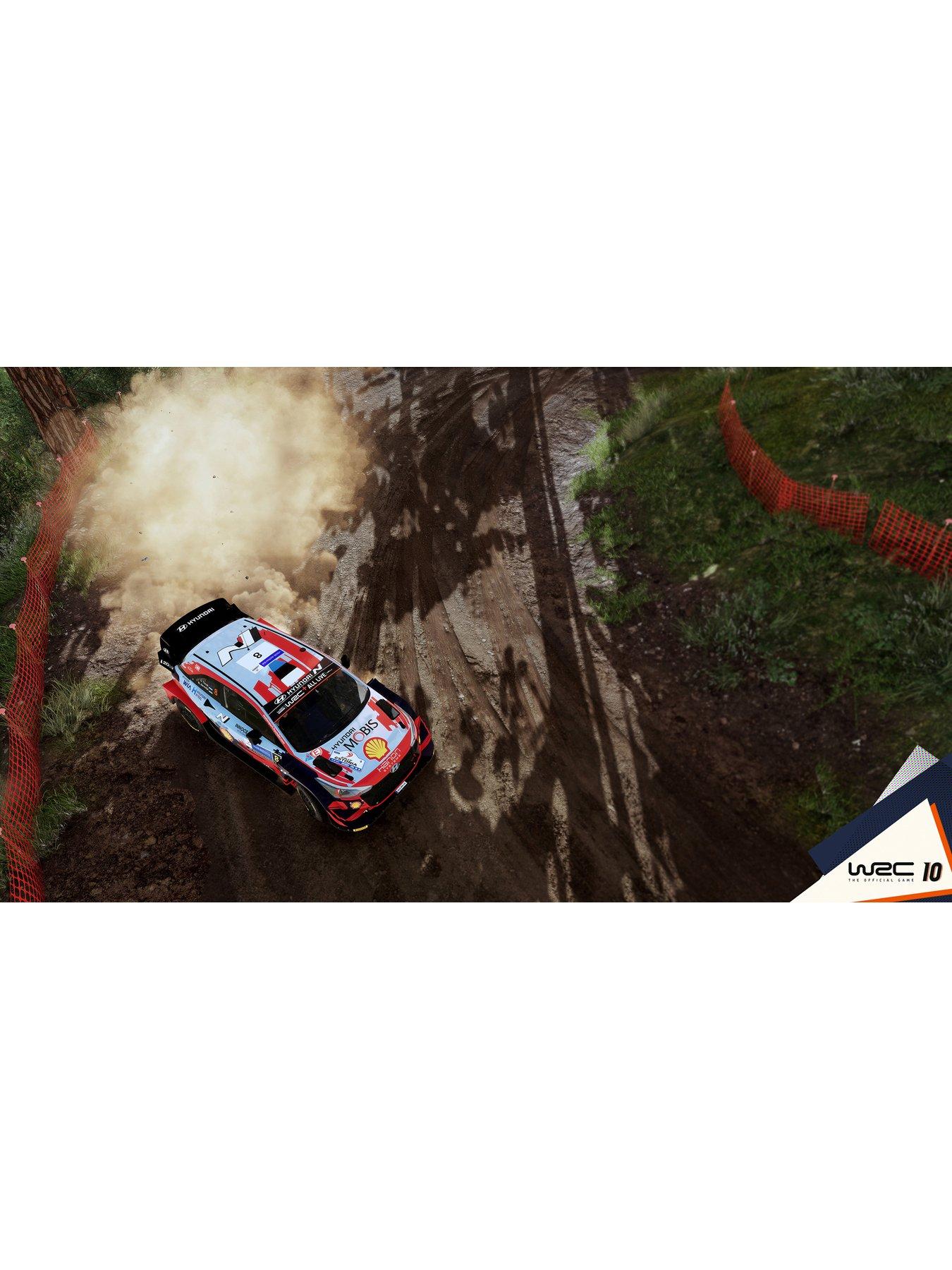 nintendo-switch-wrc-10-world-rally-championshipstillFront